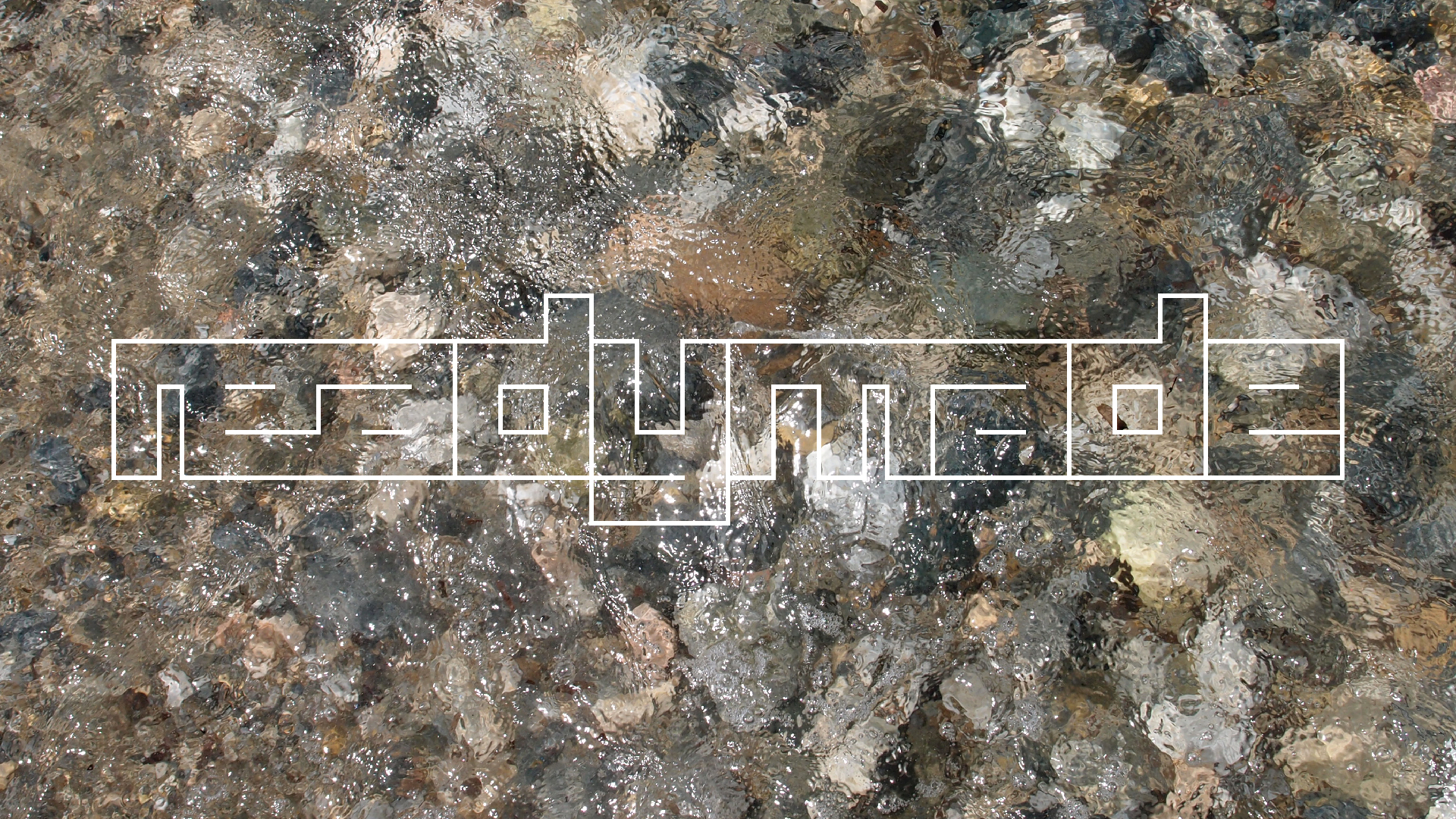 2021-09-17 03 Parasporos Beach Club (Zikaden) (Fieldrecording, Foto, Video)