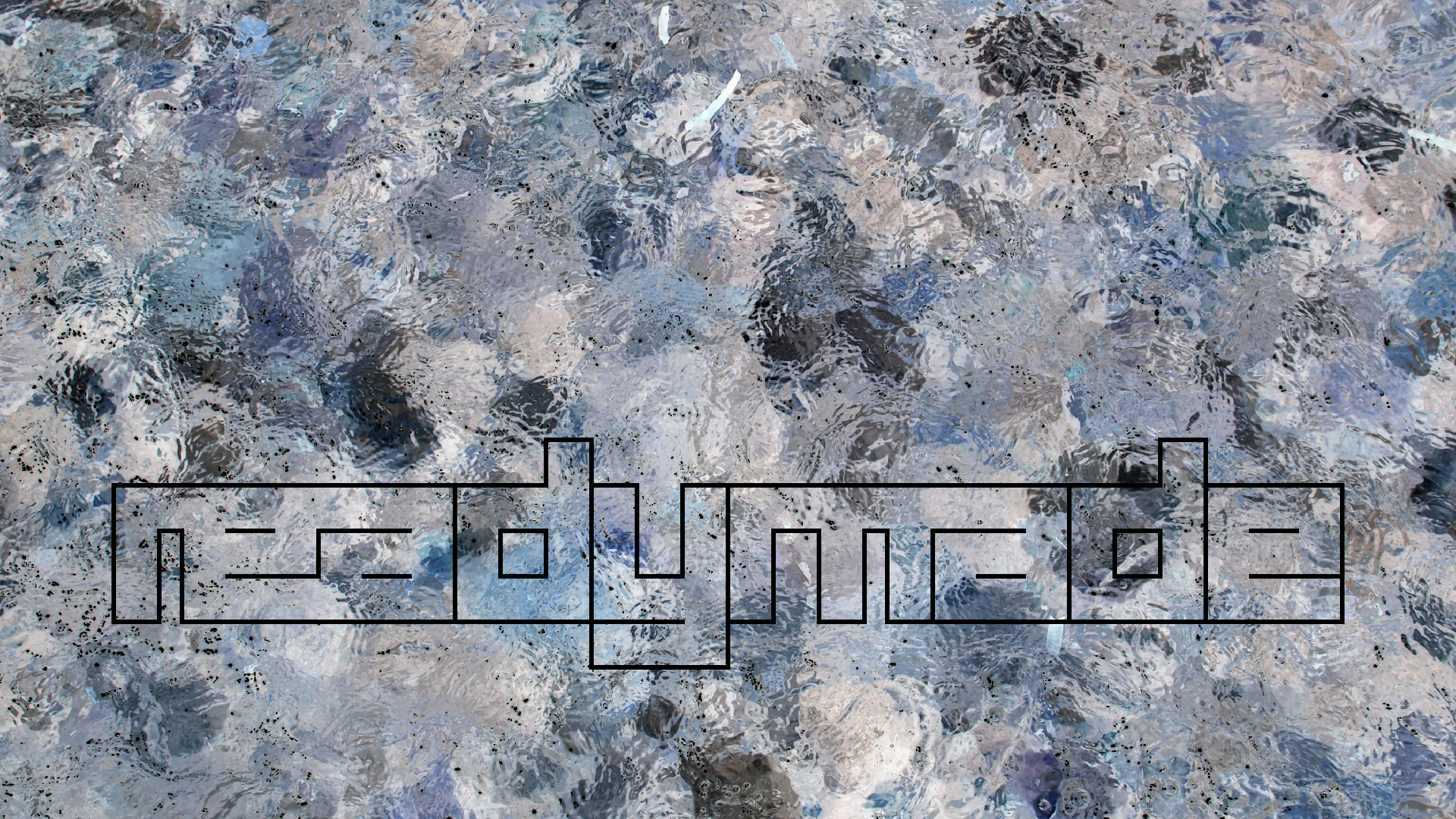 2021-09-17 03 Parasporos Beach Club (Zikaden) (Fieldrecording, Foto, Video)