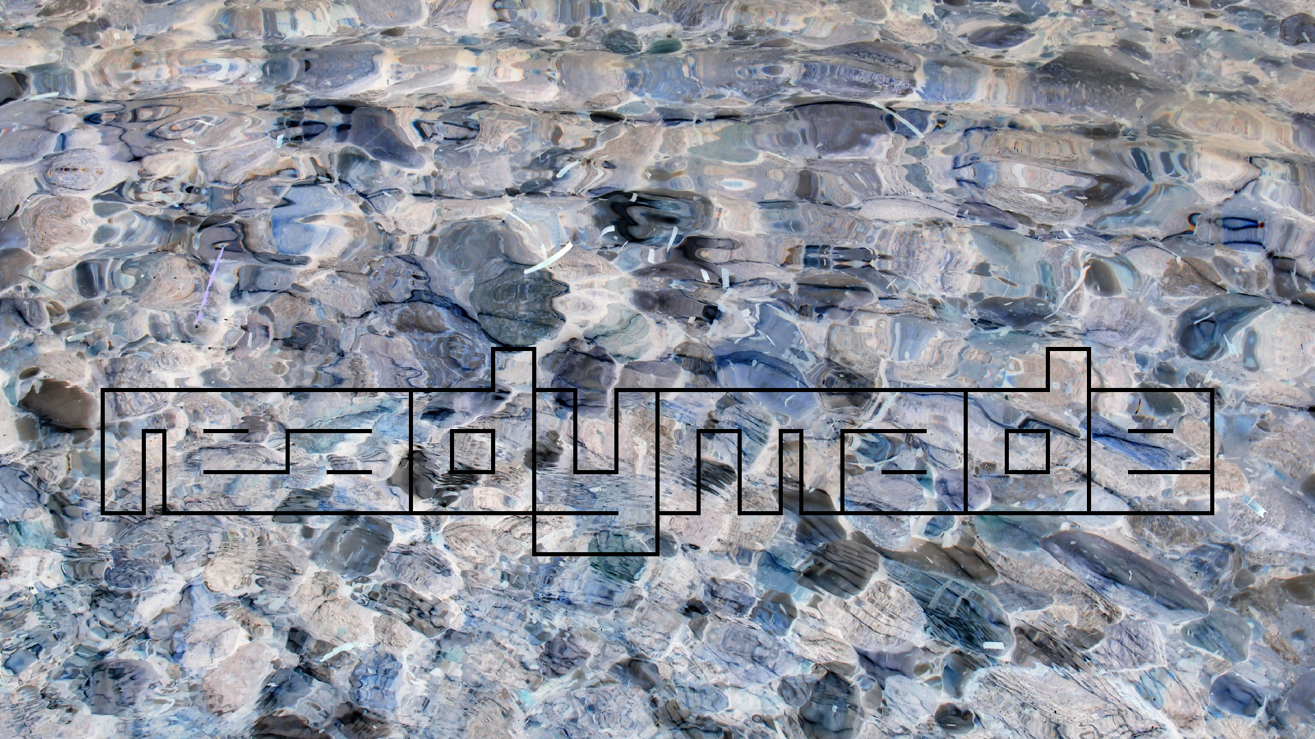 2021-09-17 03 Parasporos Beach Club (Zikaden) (Fieldrecording, Foto, Video)