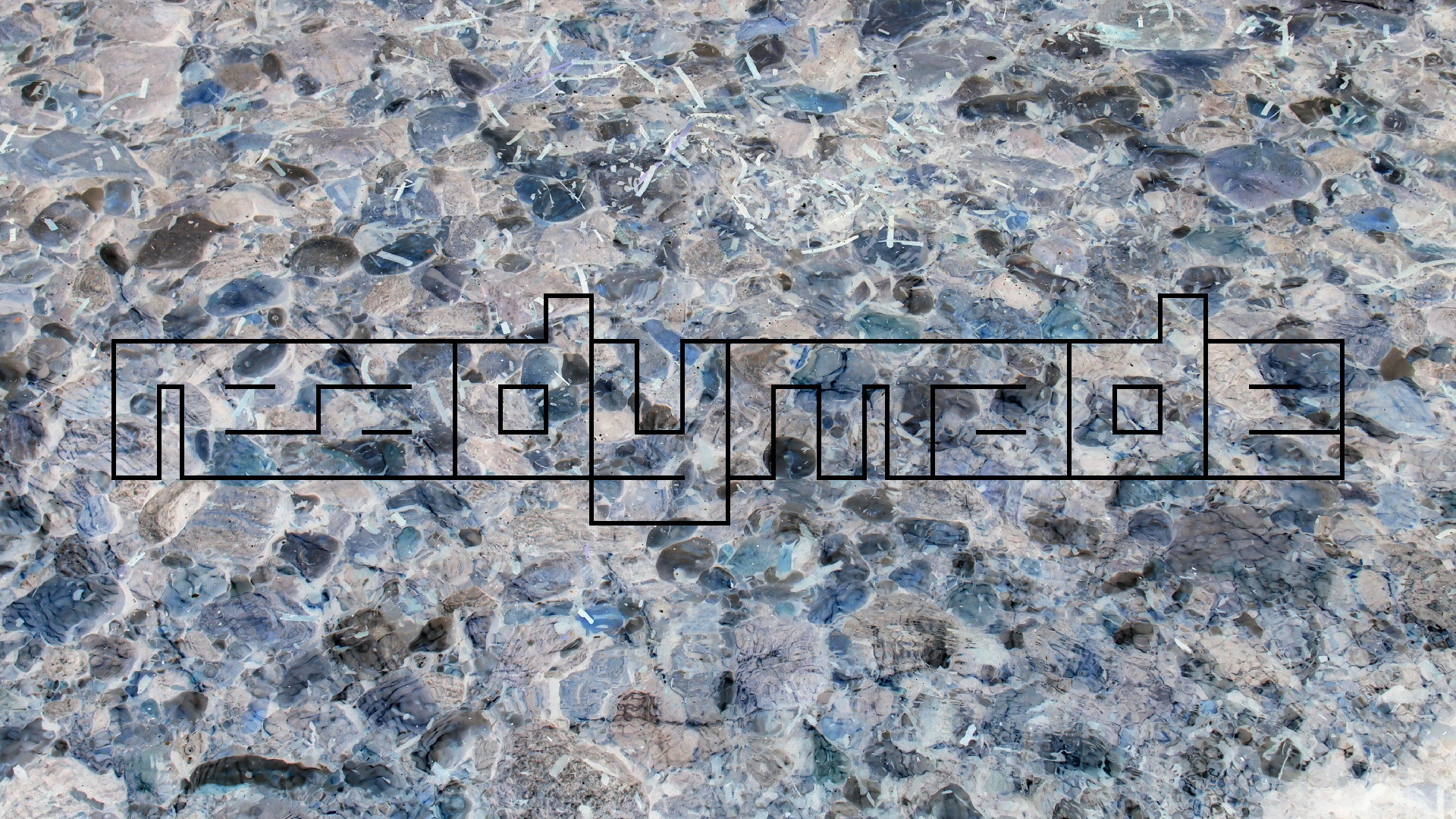 2021-09-17 03 Parasporos Beach Club (Zikaden) (Fieldrecording, Foto, Video)