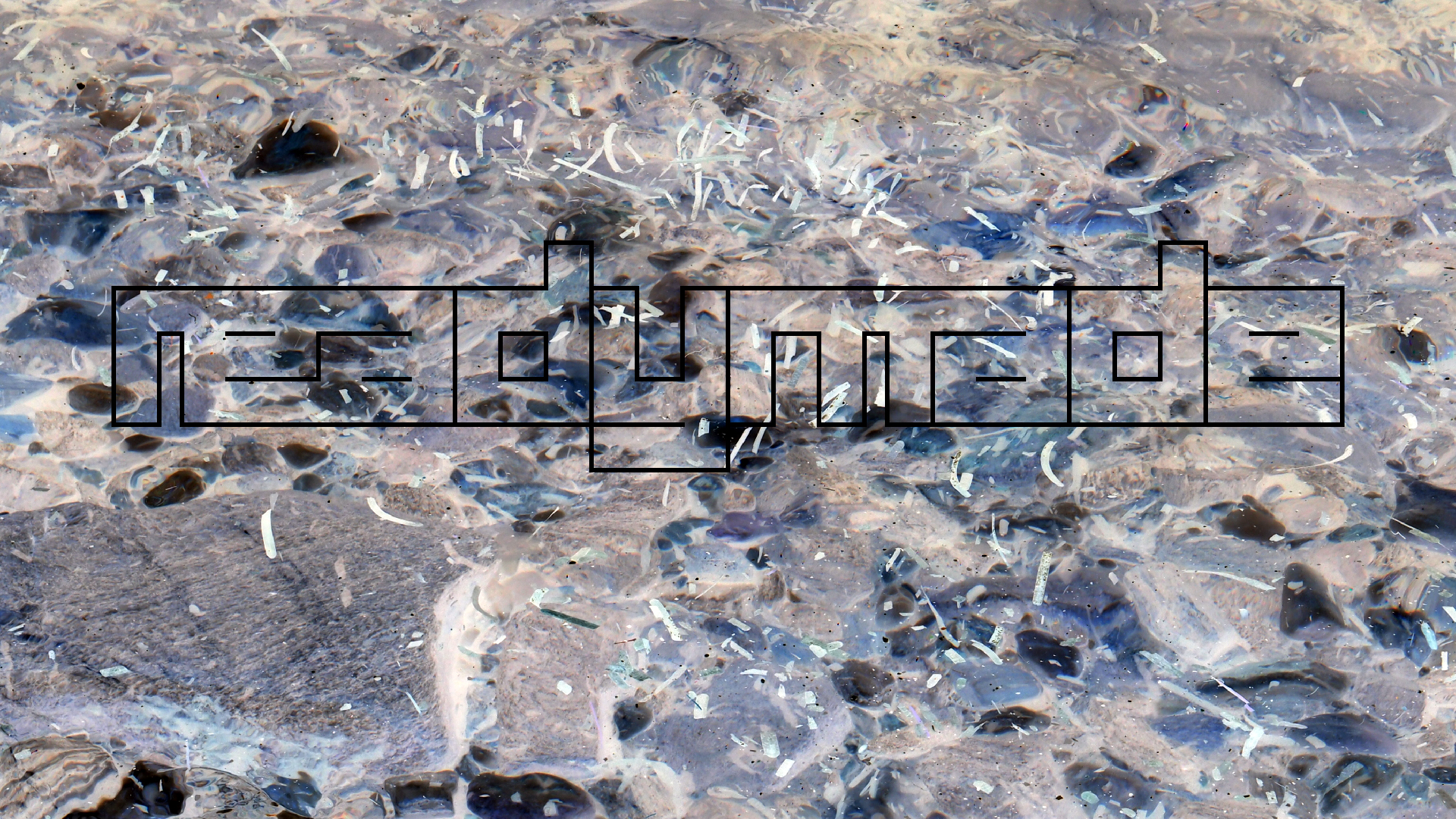 2021-09-17 03 Parasporos Beach Club (Zikaden) (Fieldrecording, Foto, Video)