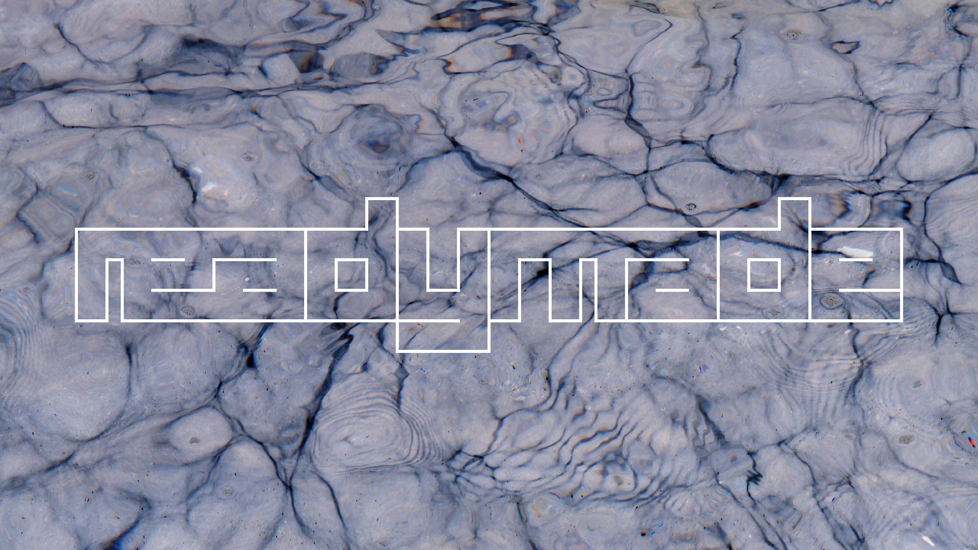 2021-09-17 03 Parasporos Beach Club (Zikaden) (Fieldrecording, Foto, Video)