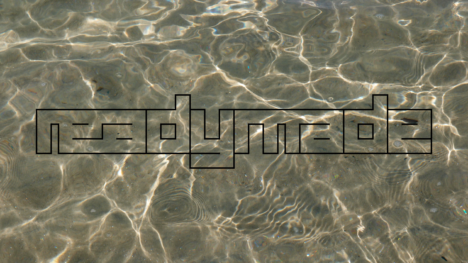 2021-09-17 03 Parasporos Beach Club (Zikaden) (Fieldrecording, Foto, Video)