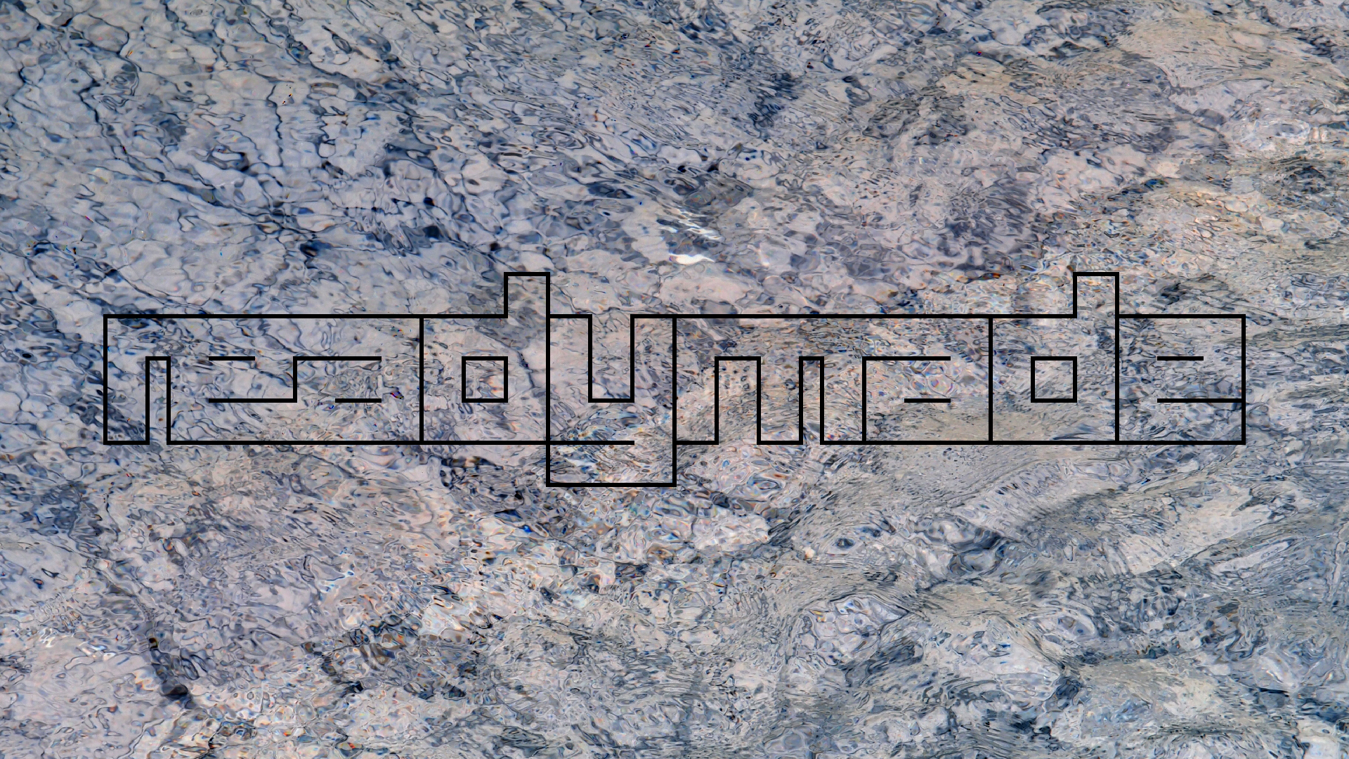 2021-09-17 03 Parasporos Beach Club (Zikaden) (Fieldrecording, Foto, Video)