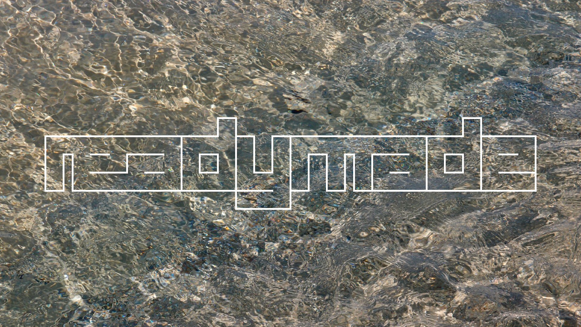 2021-09-17 03 Parasporos Beach Club (Zikaden) (Fieldrecording, Foto, Video)