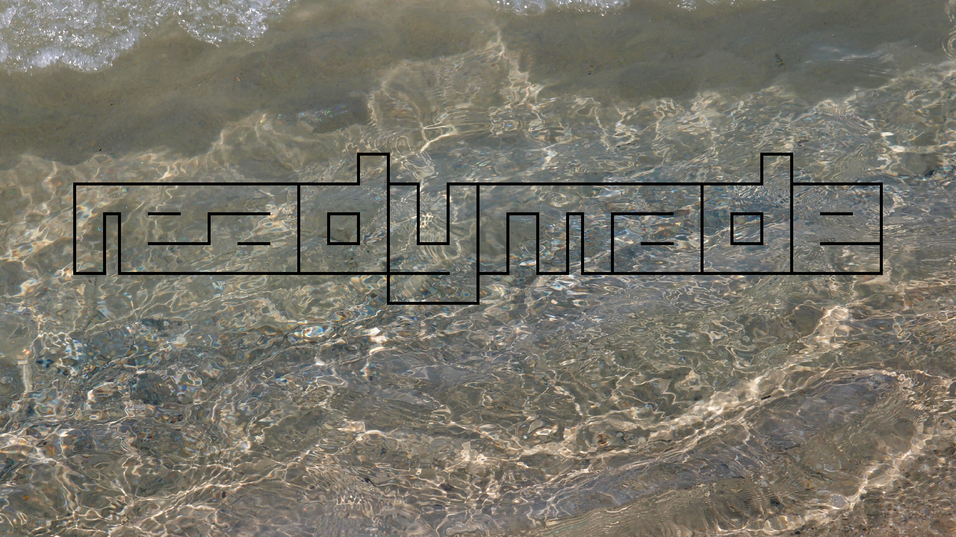 2021-09-17 03 Parasporos Beach Club (Zikaden) (Fieldrecording, Foto, Video)