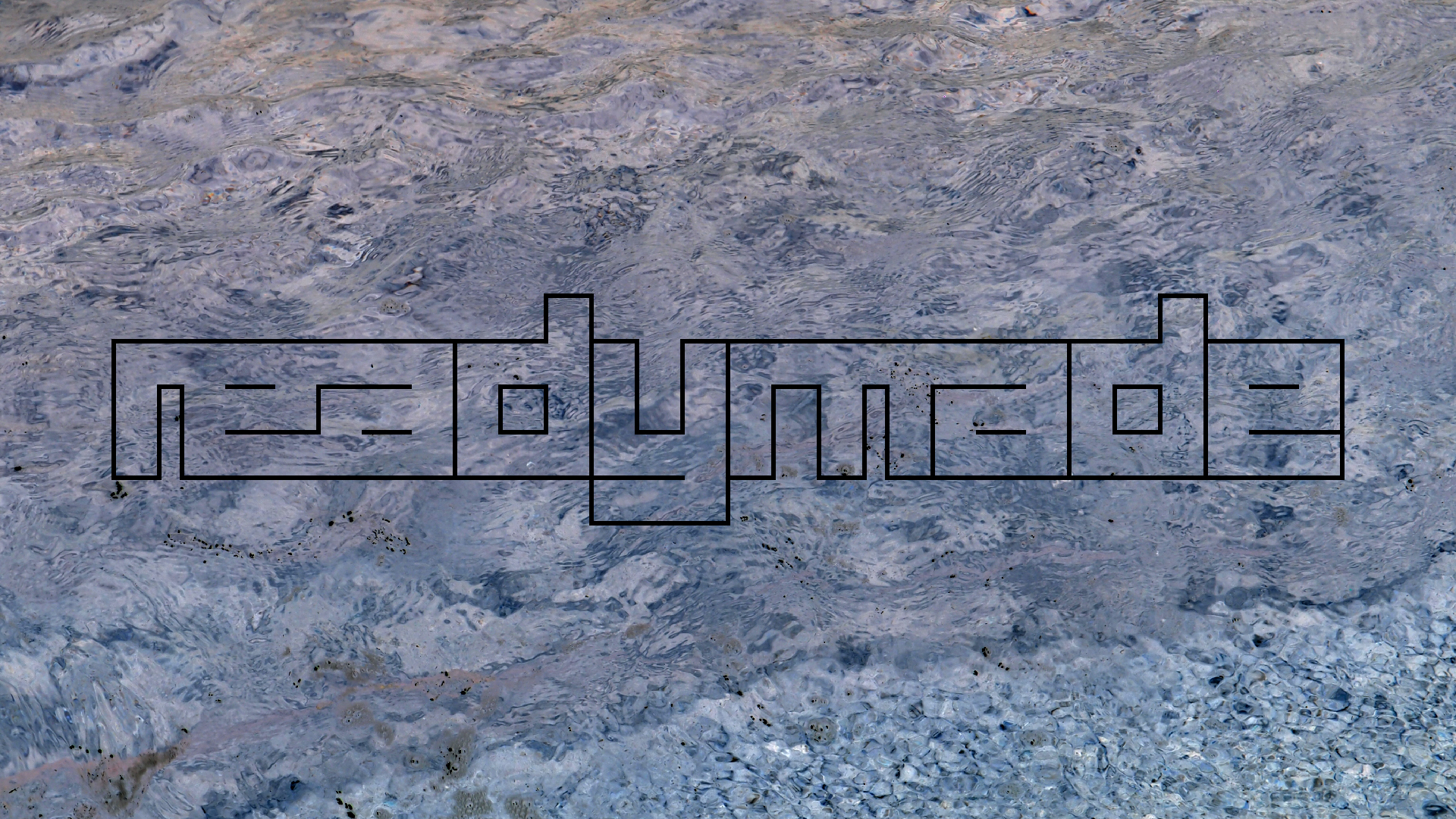 2021-09-17 03 Parasporos Beach Club (Zikaden) (Fieldrecording, Foto, Video)