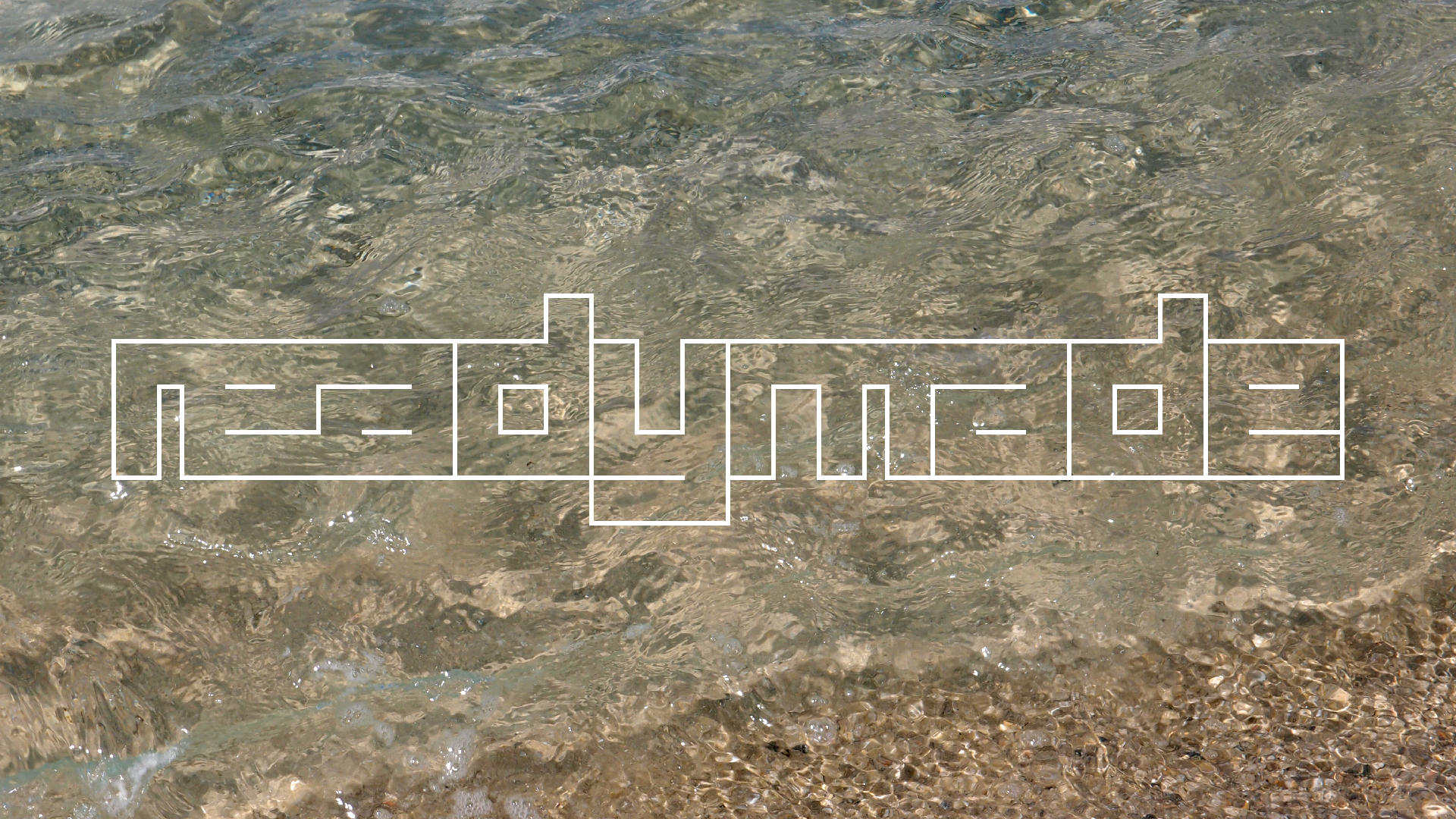 2021-09-17 03 Parasporos Beach Club (Zikaden) (Fieldrecording, Foto, Video)