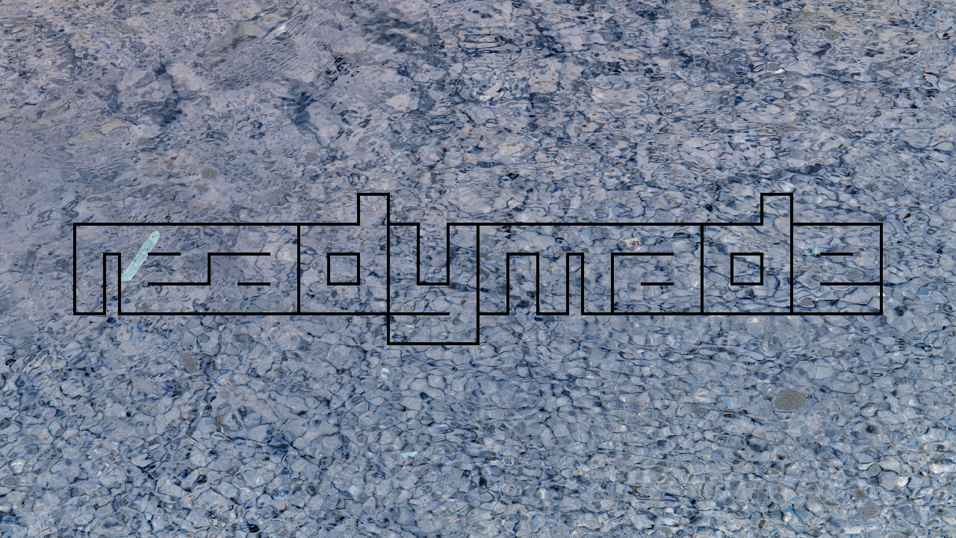 2021-09-17 03 Parasporos Beach Club (Zikaden) (Fieldrecording, Foto, Video)