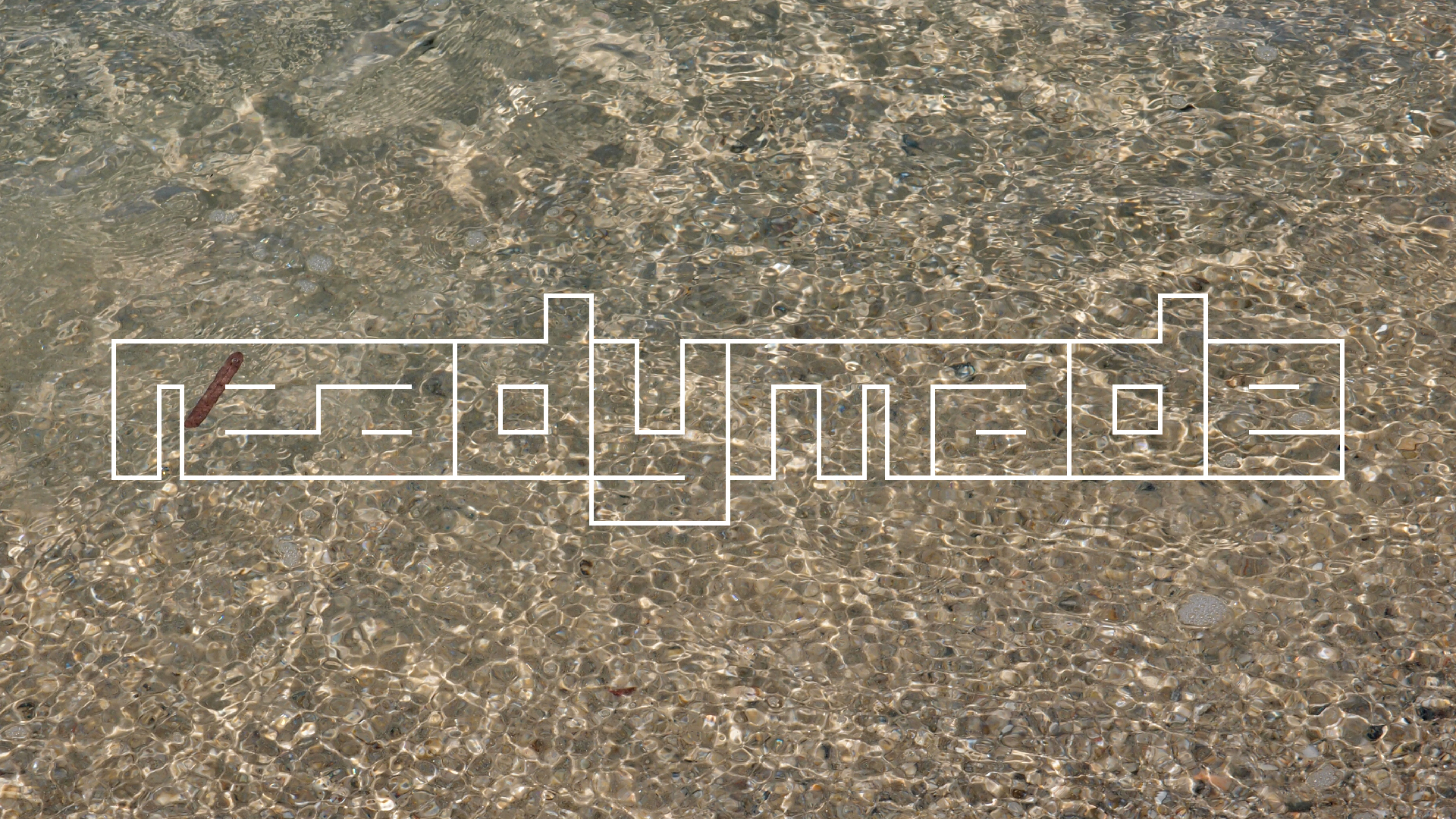 2021-09-17 03 Parasporos Beach Club (Zikaden) (Fieldrecording, Foto, Video)