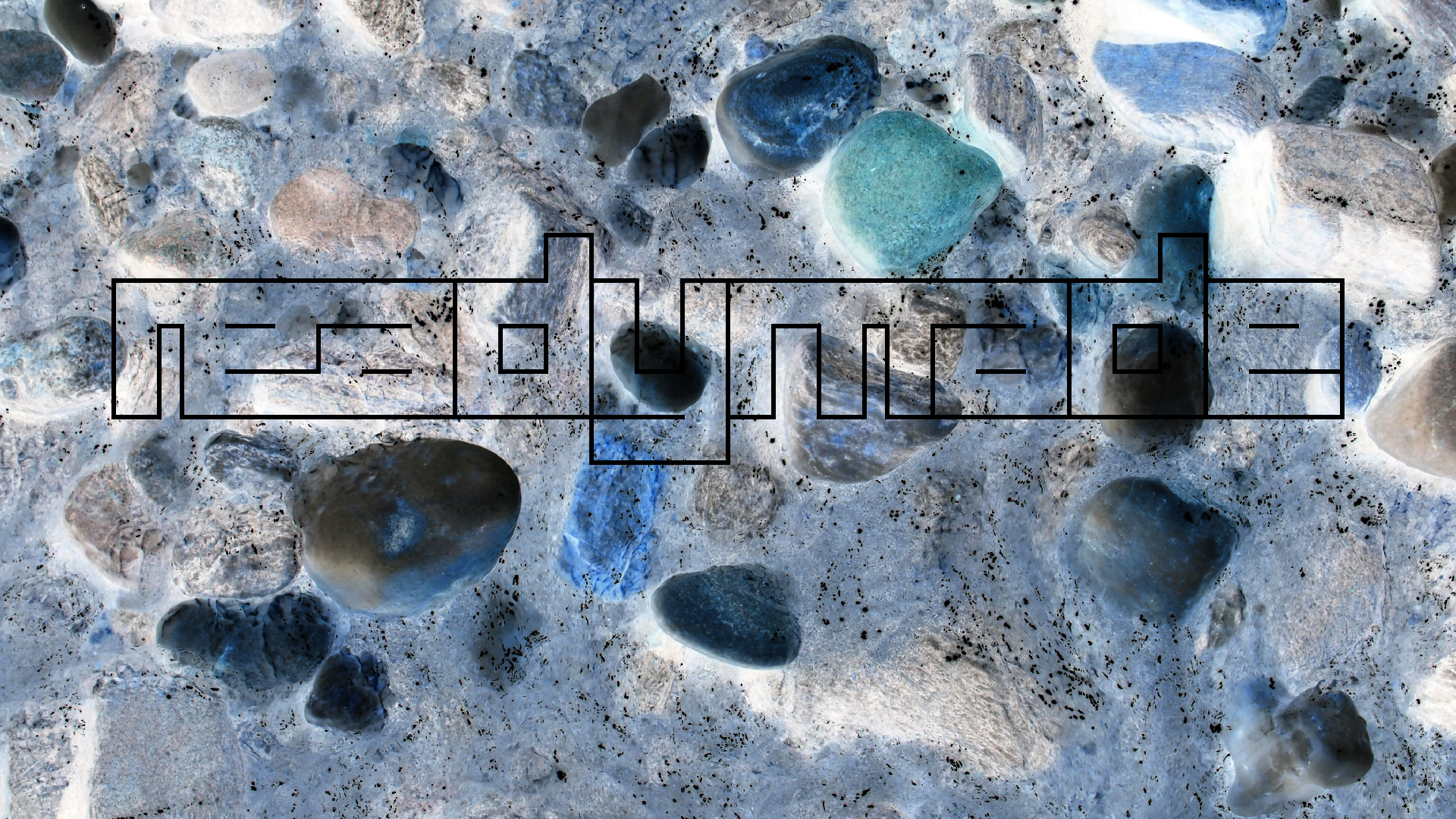 2021-09-17 03 Parasporos Beach Club (Zikaden) (Fieldrecording, Foto, Video)