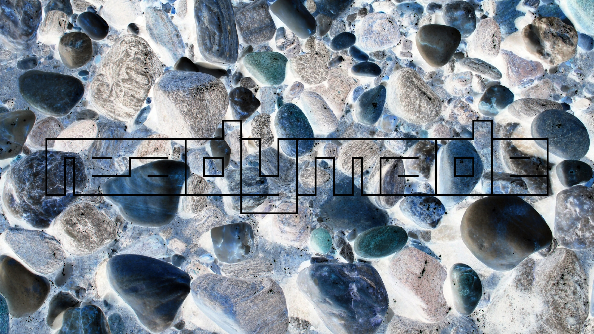 2021-09-17 03 Parasporos Beach Club (Zikaden) (Fieldrecording, Foto, Video)