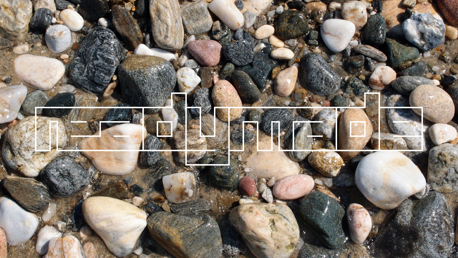 2021-09-17 03 Parasporos Beach Club (Zikaden) (Fieldrecording, Foto, Video)