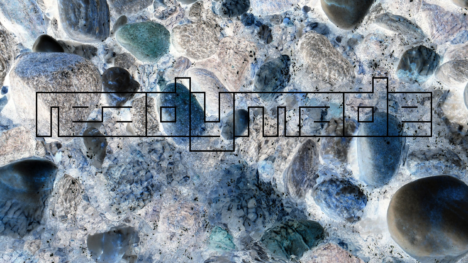 2021-09-17 03 Parasporos Beach Club (Zikaden) (Fieldrecording, Foto, Video)