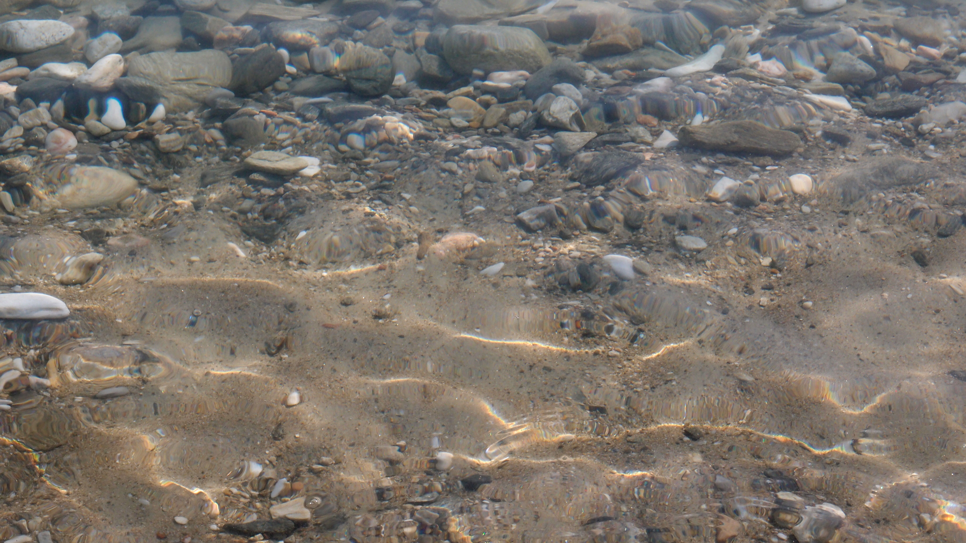 2021-09-17 05 Krios Beach (Foto)