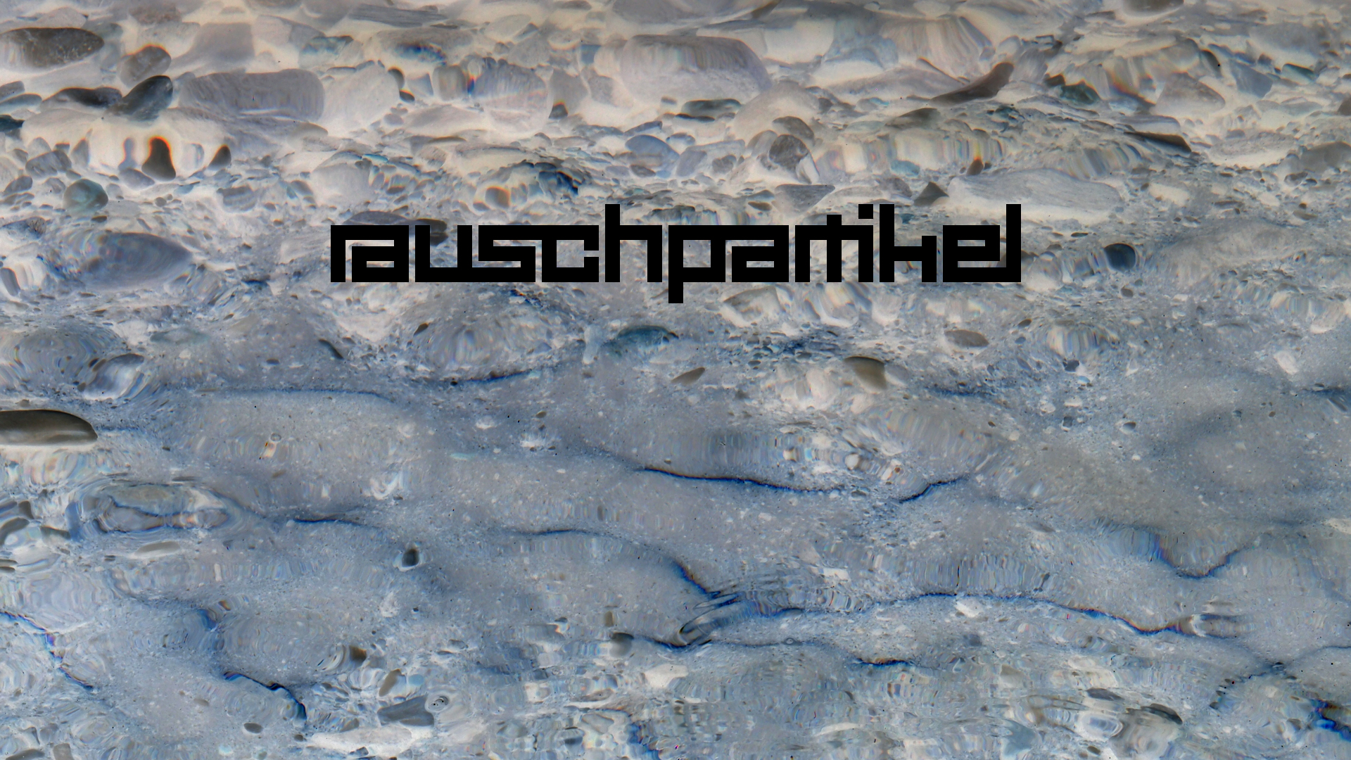 2021-09-17 05 Krios Beach (Foto)