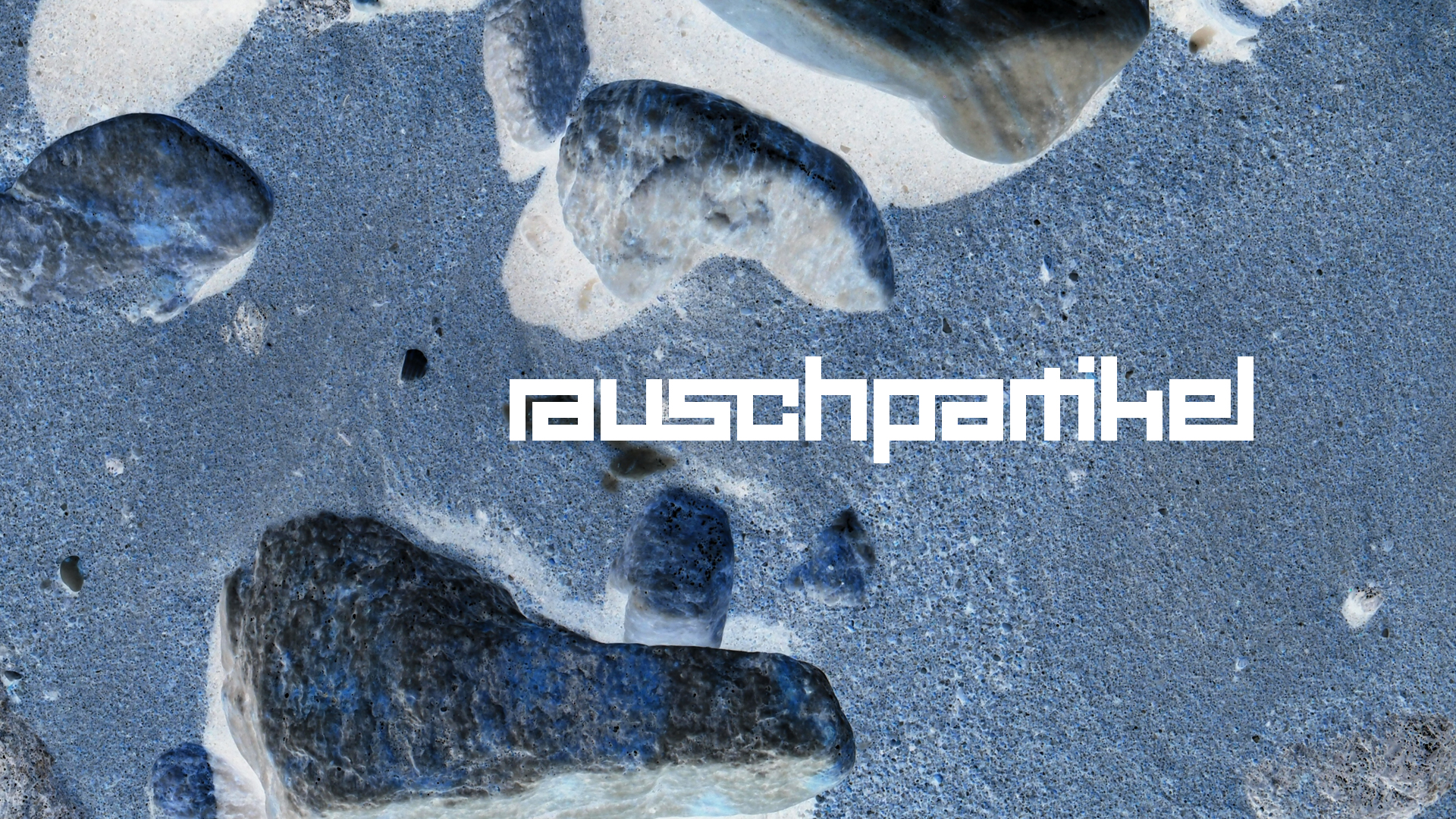 2021-09-17 05 Krios Beach (Foto)