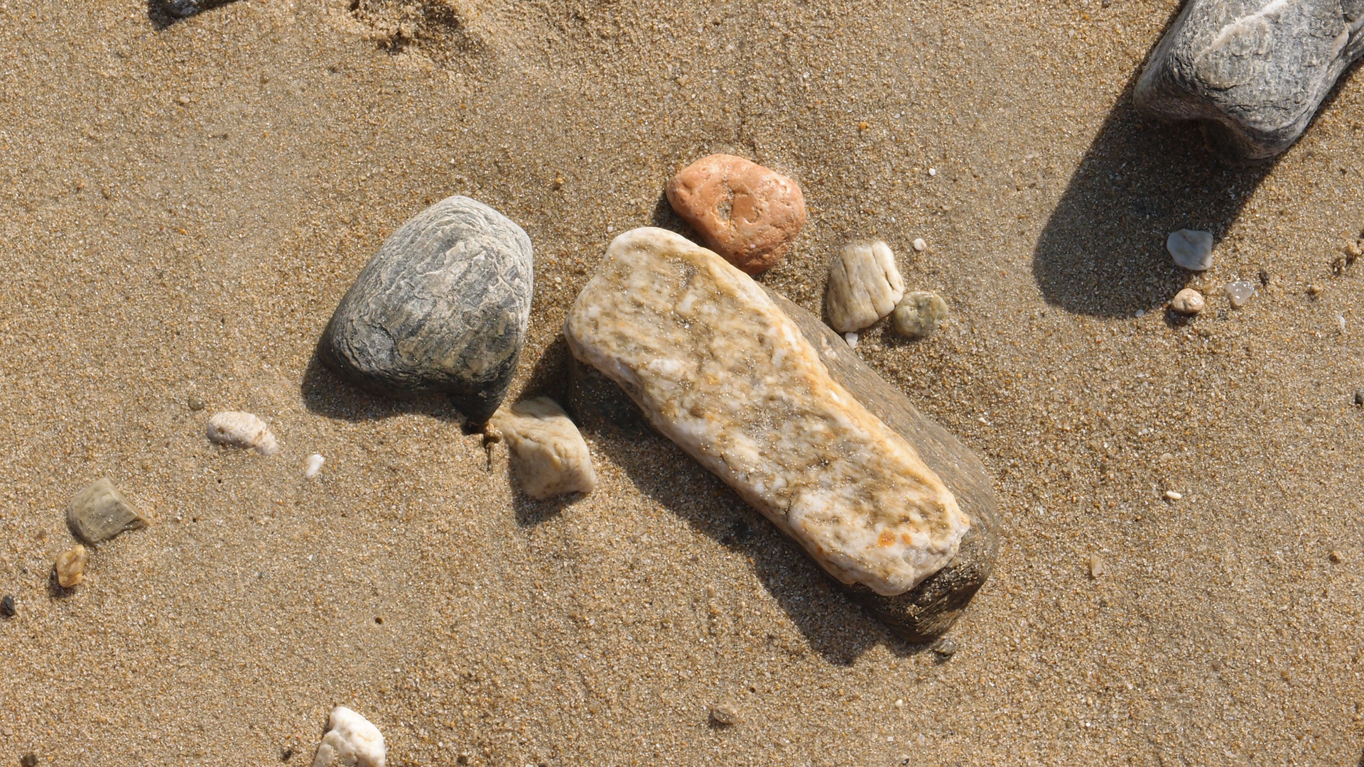 2021-09-17 05 Krios Beach (Foto)