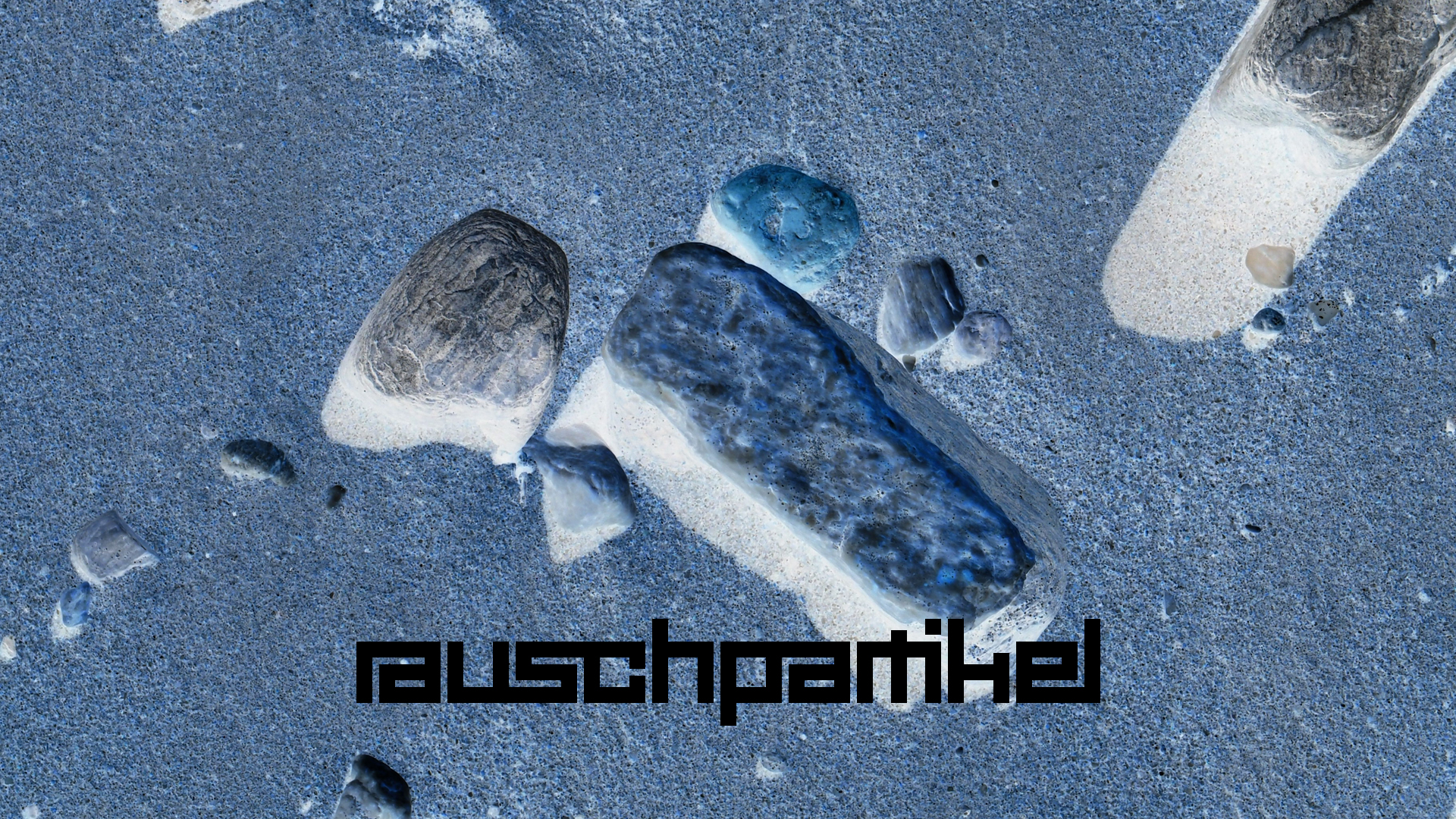 2021-09-17 05 Krios Beach (Foto)