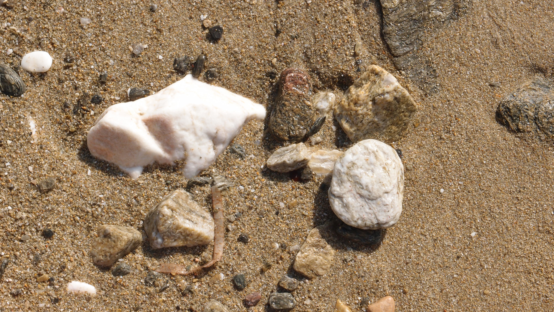 2021-09-17 05 Krios Beach (Foto)