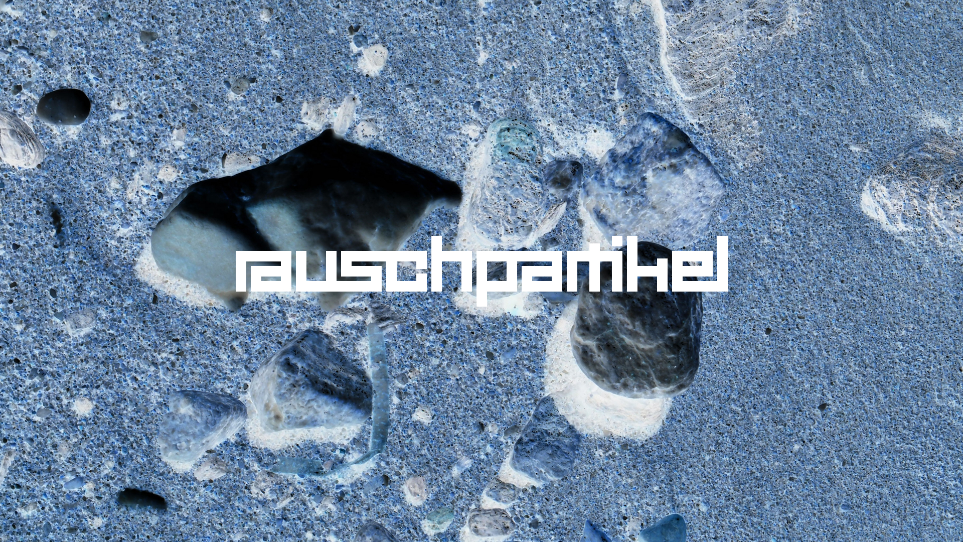 2021-09-17 05 Krios Beach (Foto)