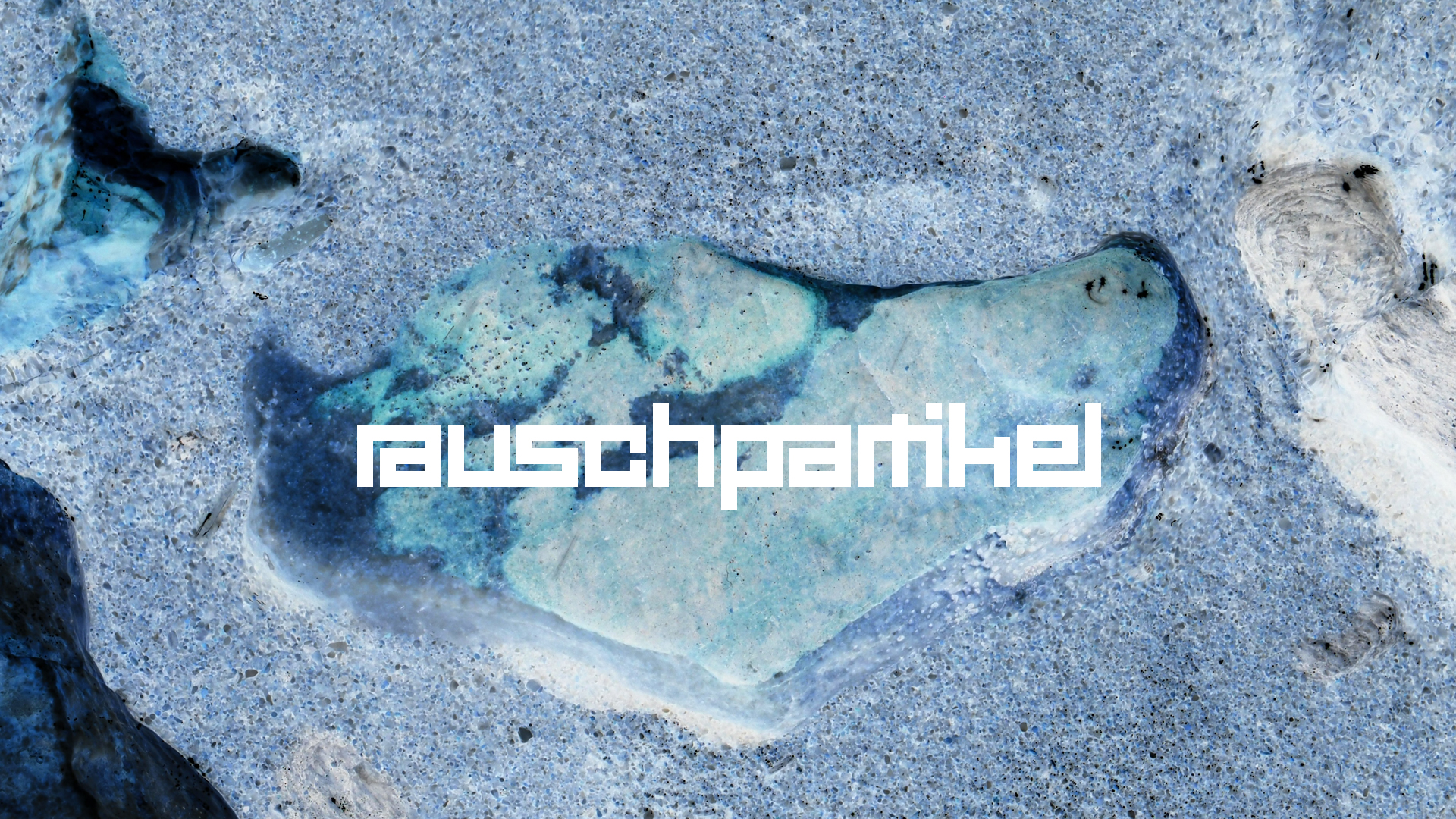 2021-09-17 05 Krios Beach (Foto)