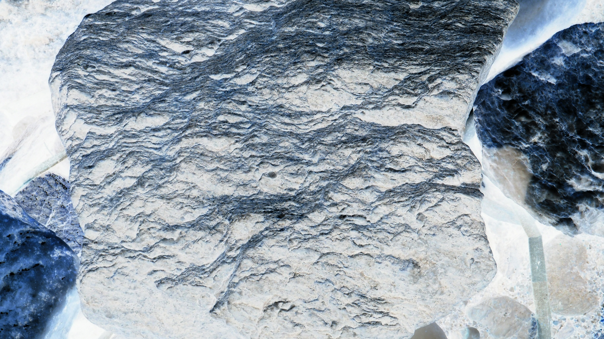 2021-09-17 05 Krios Beach (Foto)