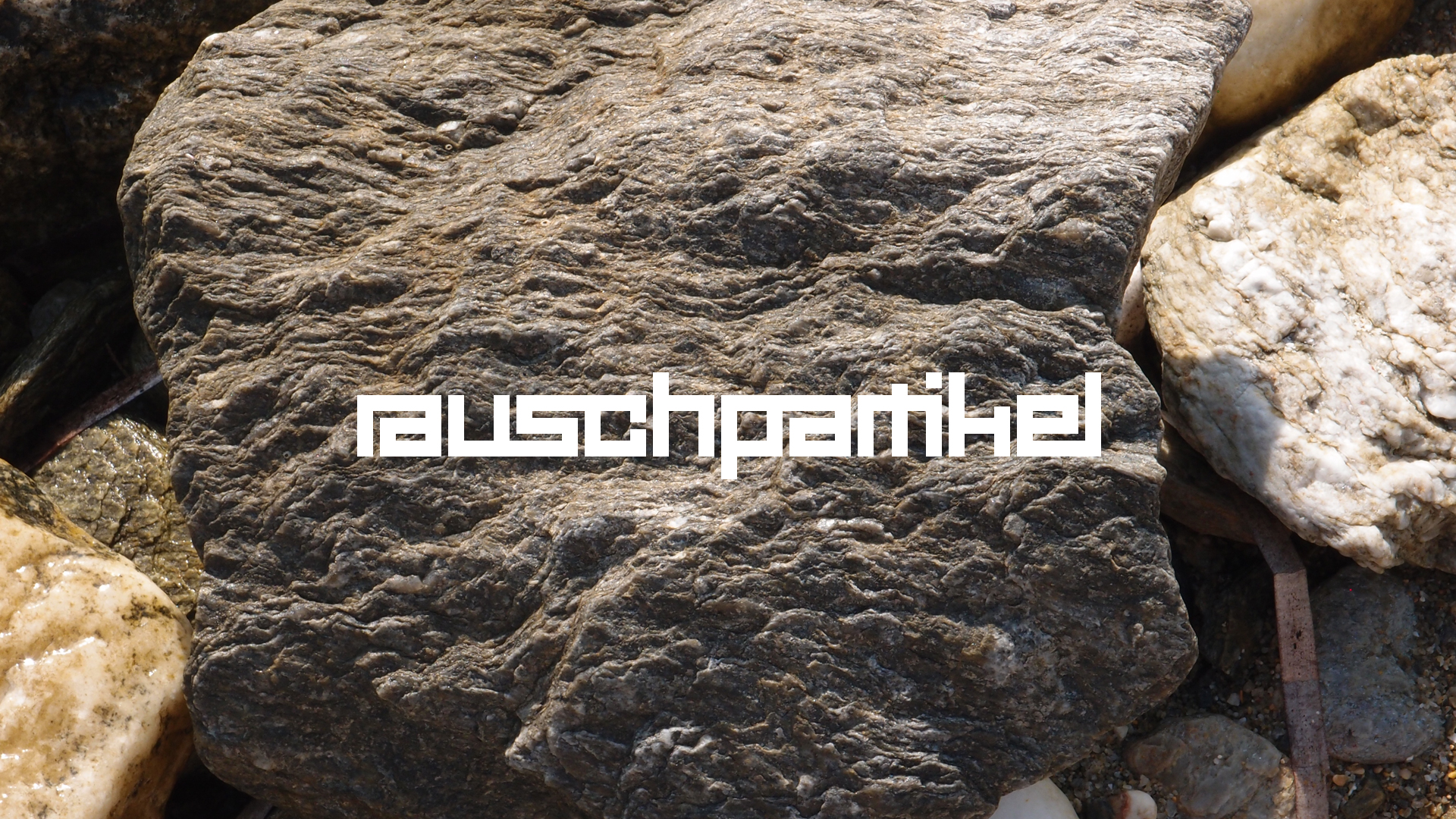 2021-09-17 05 Krios Beach (Foto)