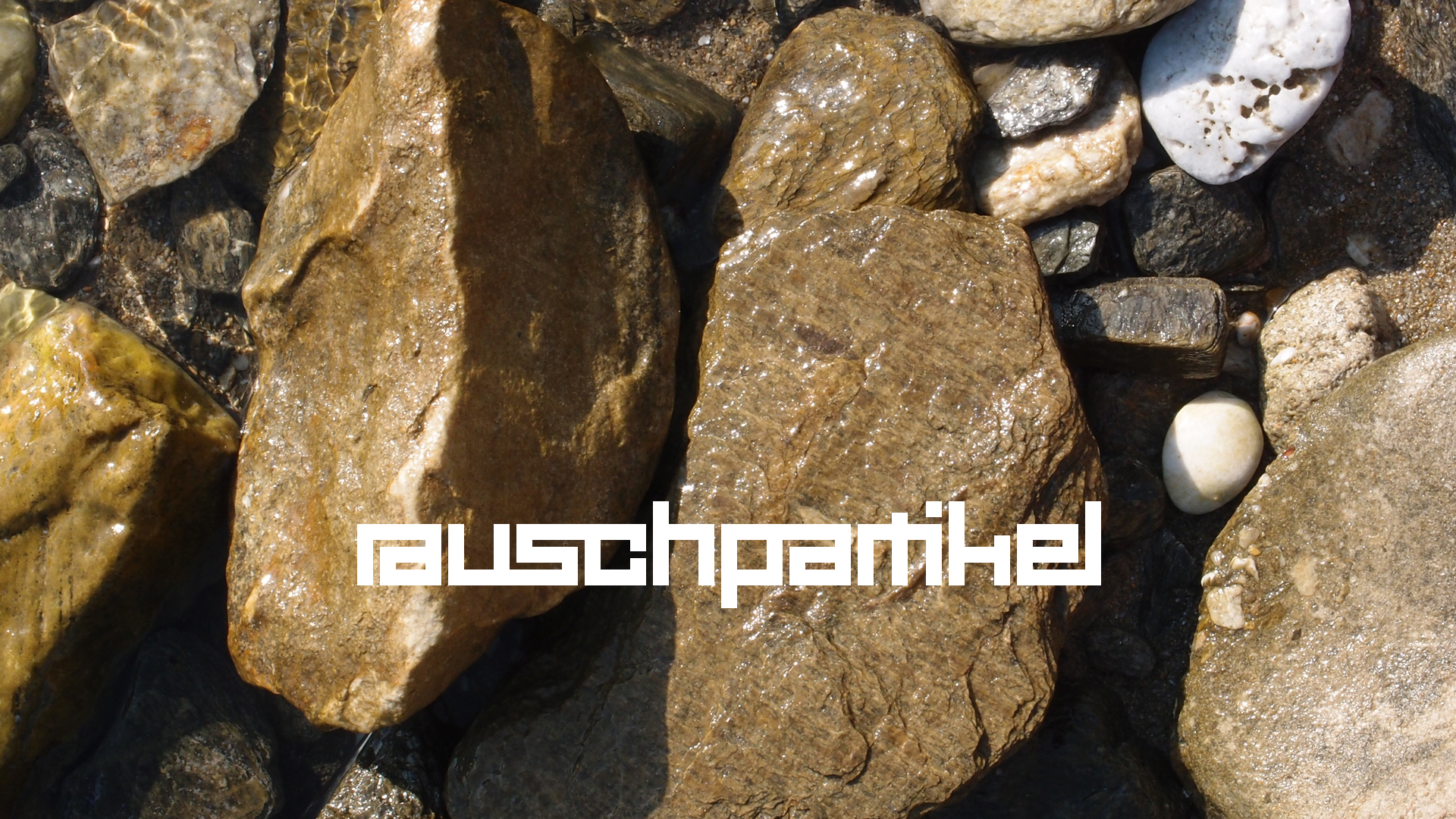 2021-09-17 05 Krios Beach (Foto)