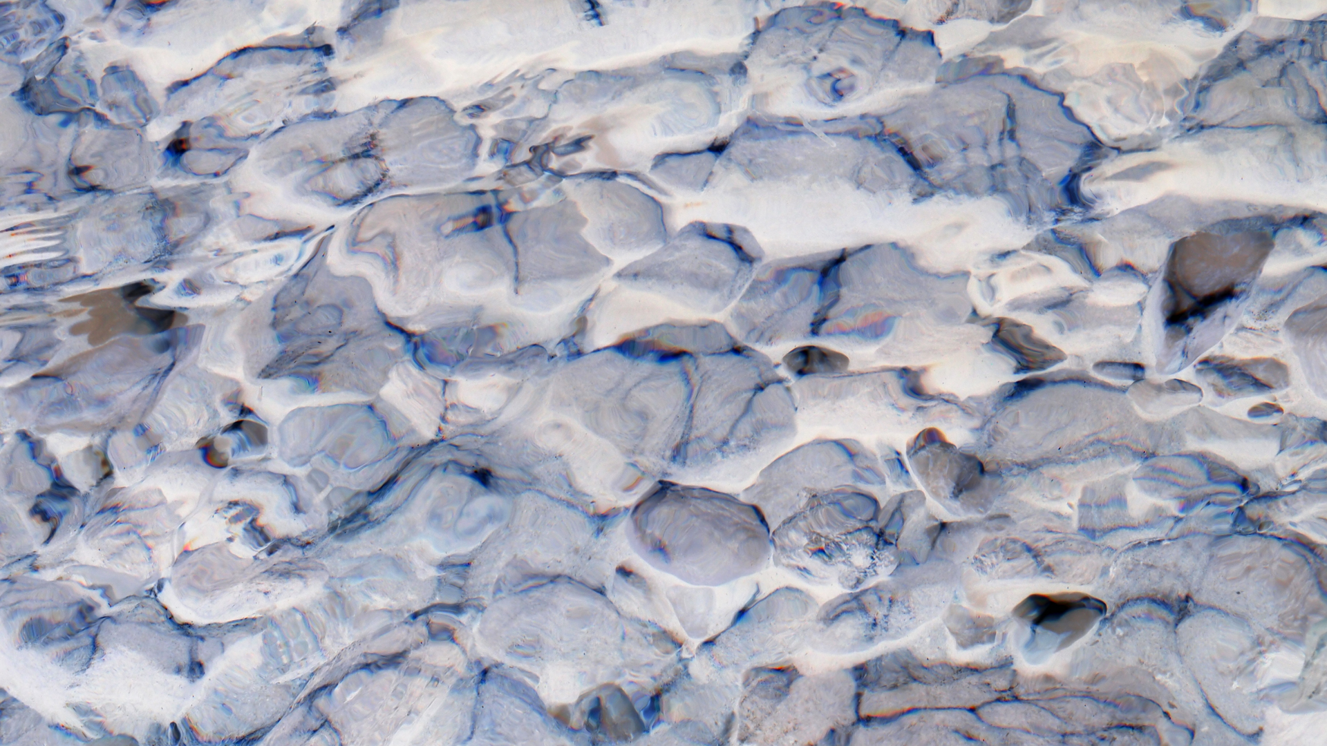 2021-09-17 05 Krios Beach (Foto)