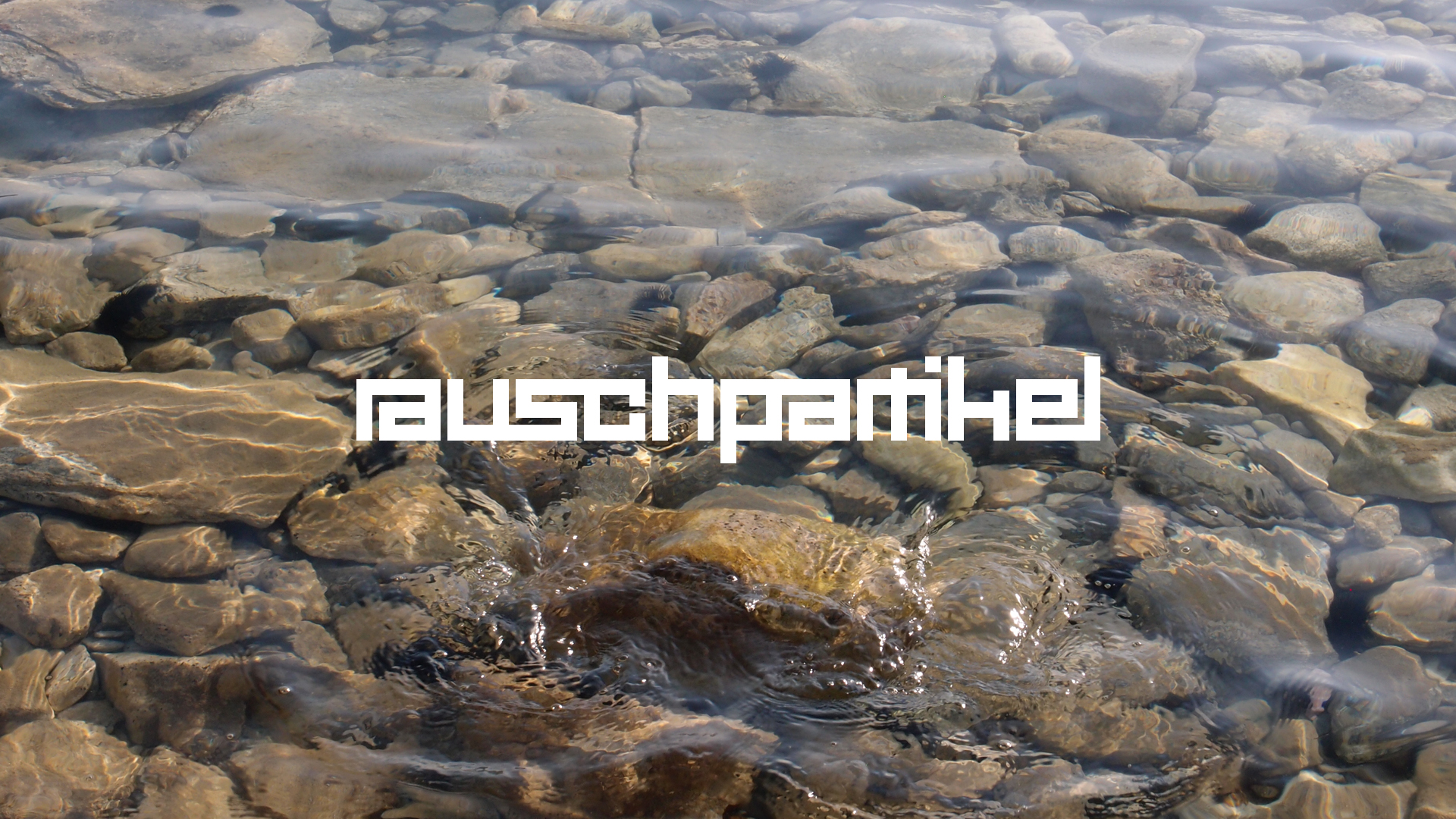 2021-09-17 05 Krios Beach (Foto)