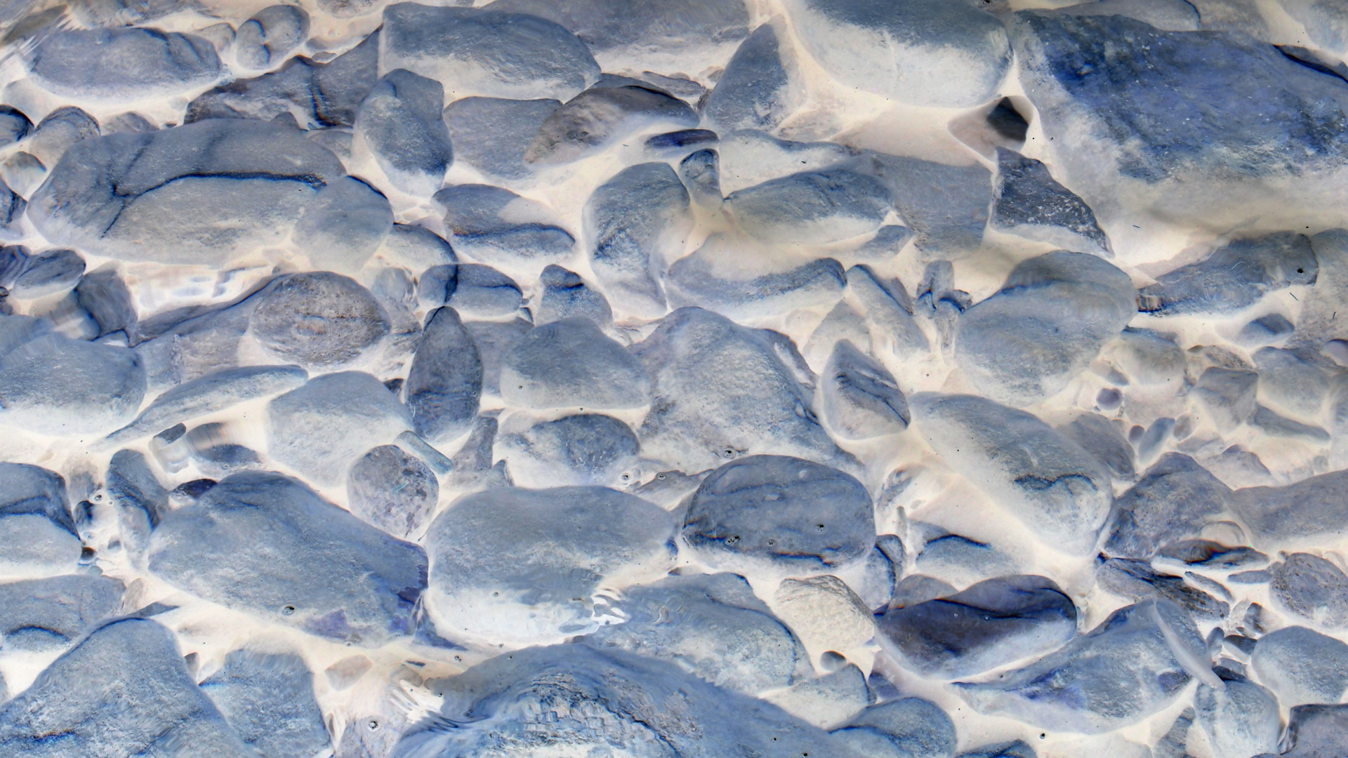 2021-09-17 05 Krios Beach (Foto)