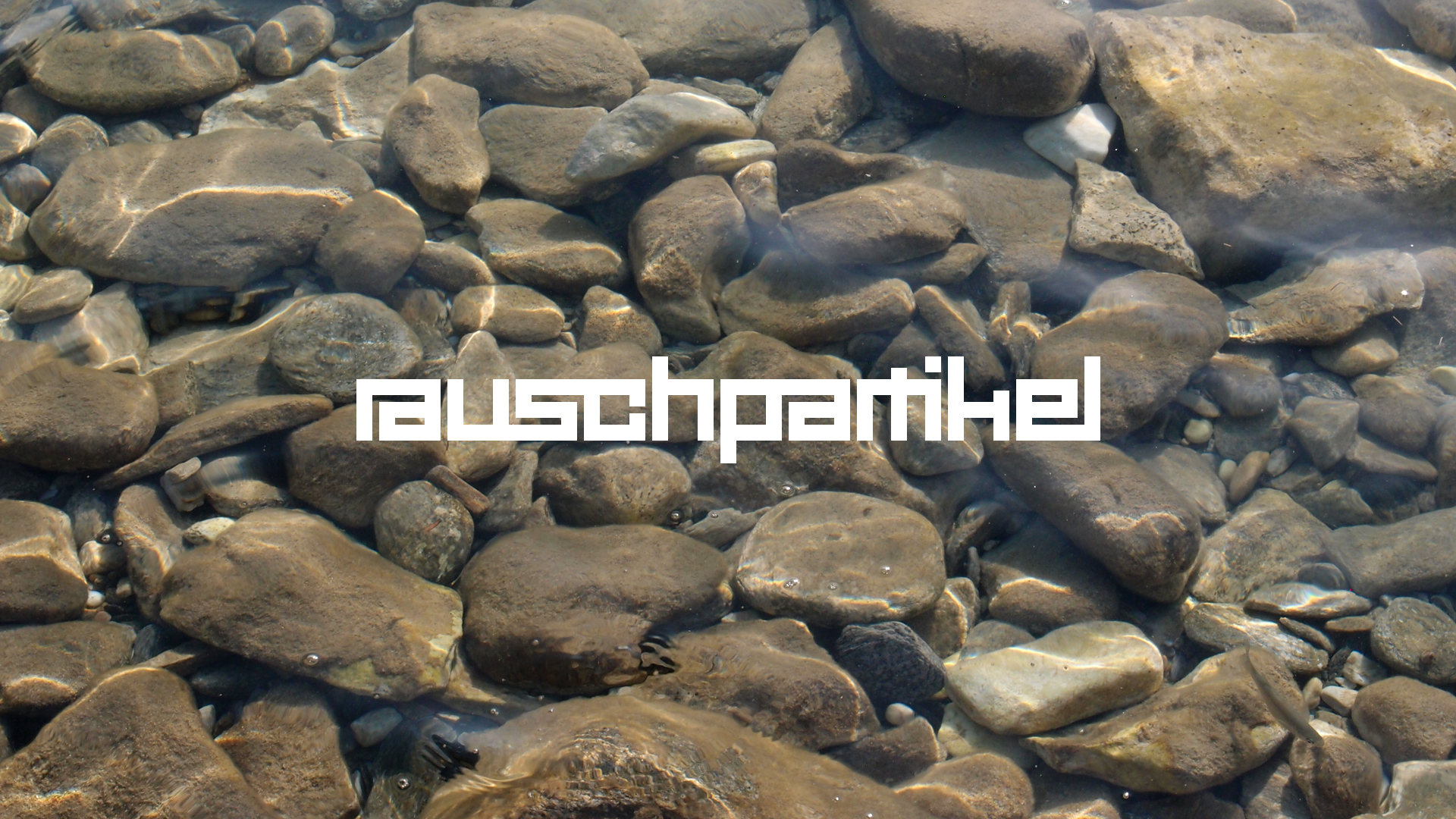 2021-09-17 05 Krios Beach (Foto)