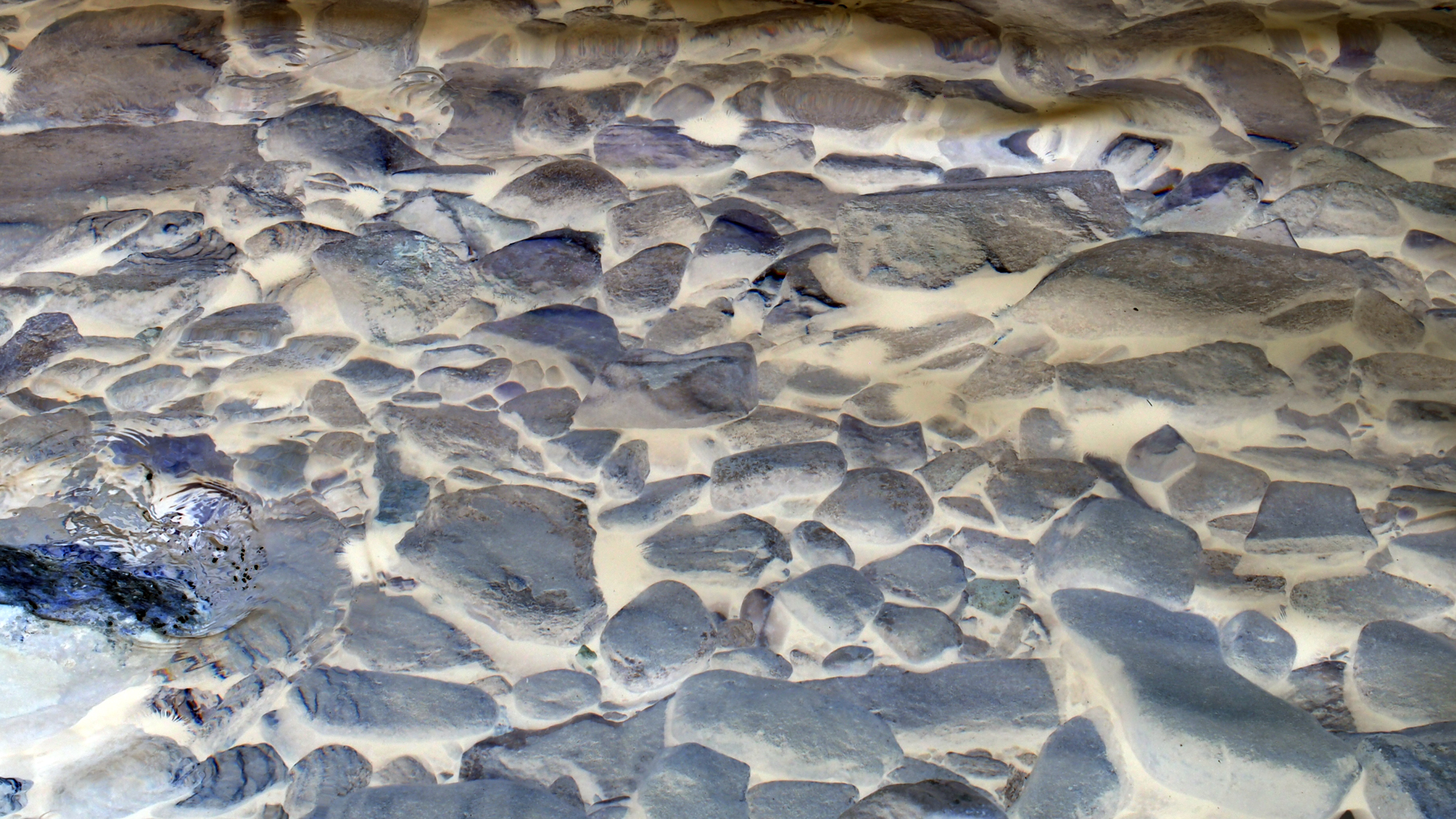 2021-09-17 05 Krios Beach (Foto)