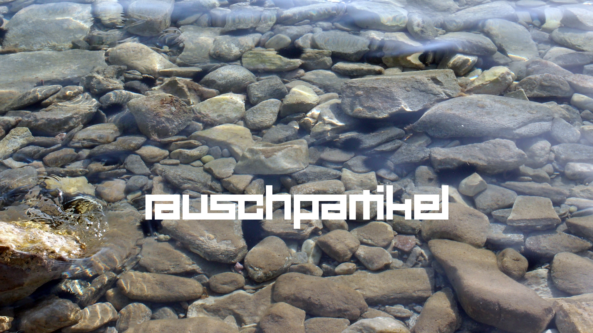 2021-09-17 05 Krios Beach (Foto)