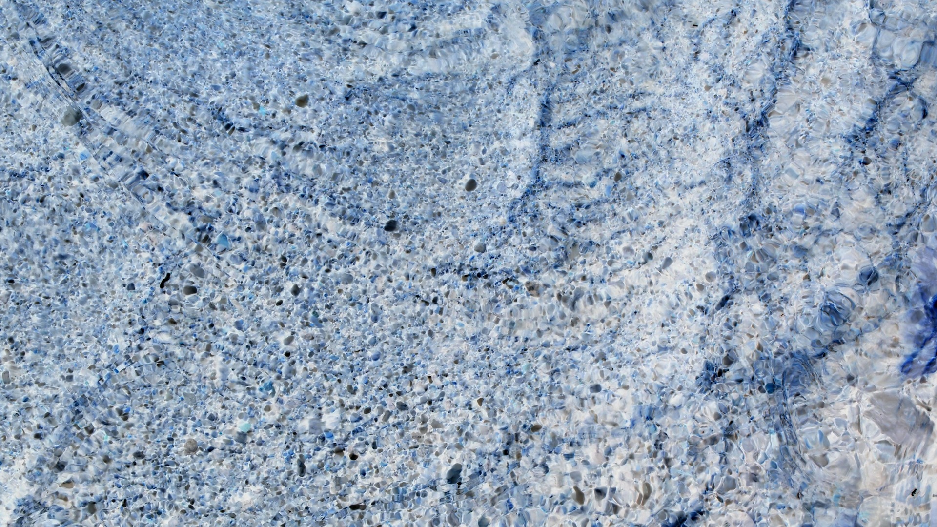 2021-09-17 05 Krios Beach (Foto)