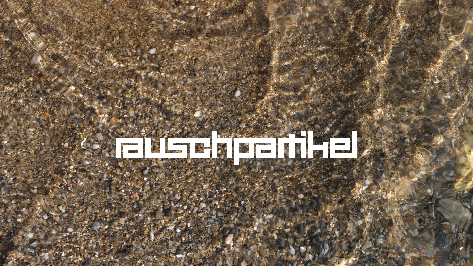 2021-09-17 05 Krios Beach (Foto)