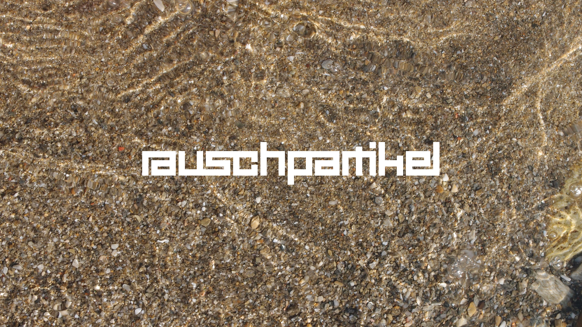 2021-09-17 05 Krios Beach (Foto)