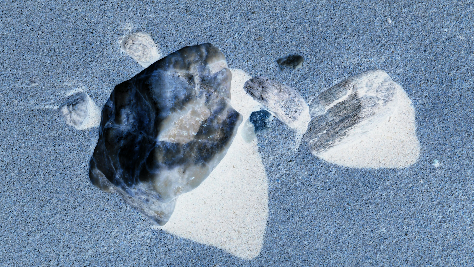 2021-09-17 05 Krios Beach (Foto)