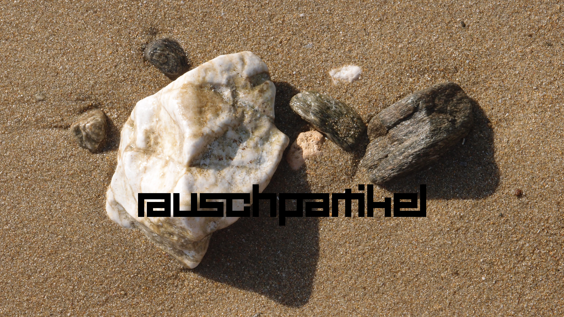 2021-09-17 05 Krios Beach (Foto)