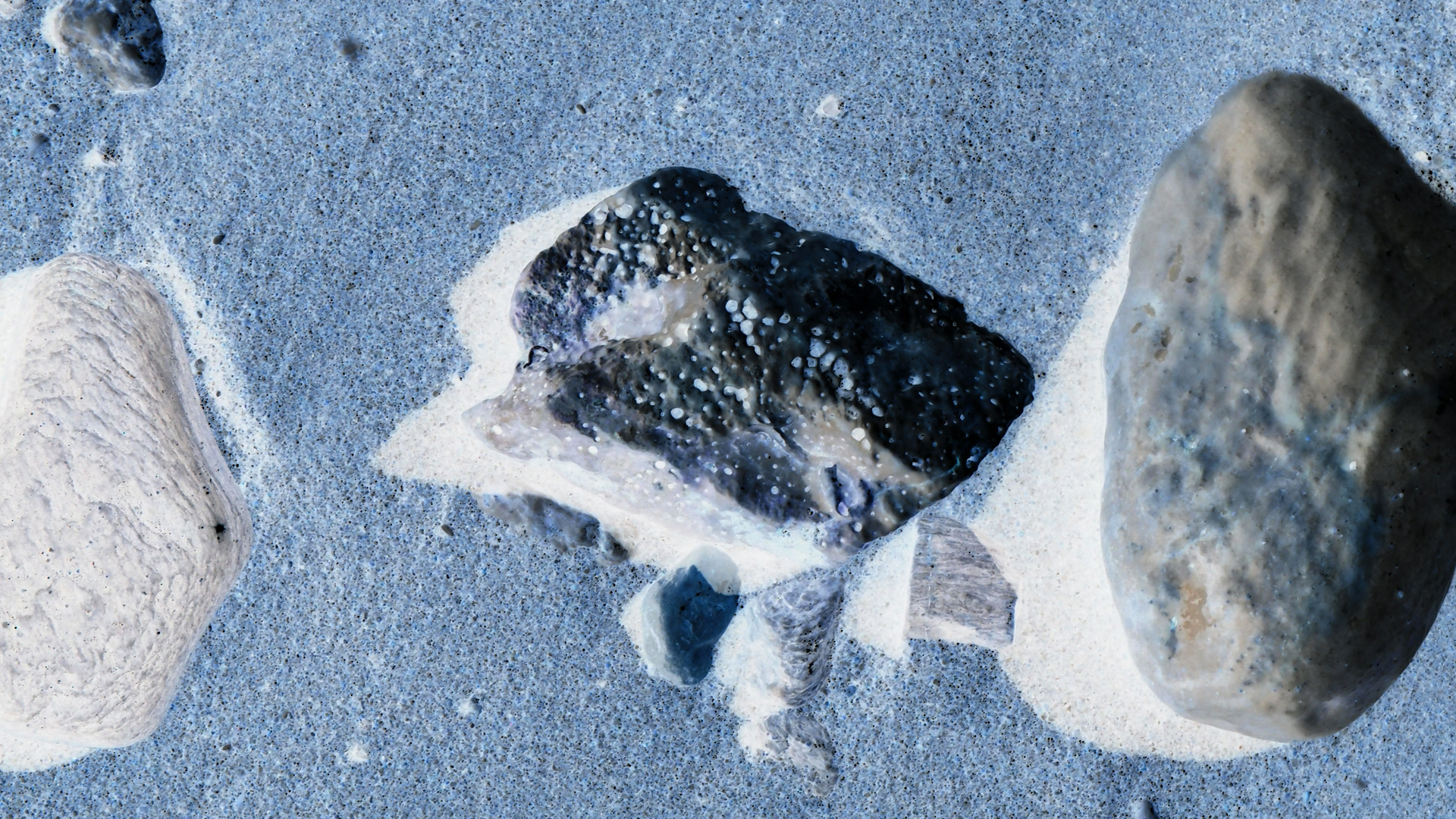 2021-09-17 05 Krios Beach (Foto)