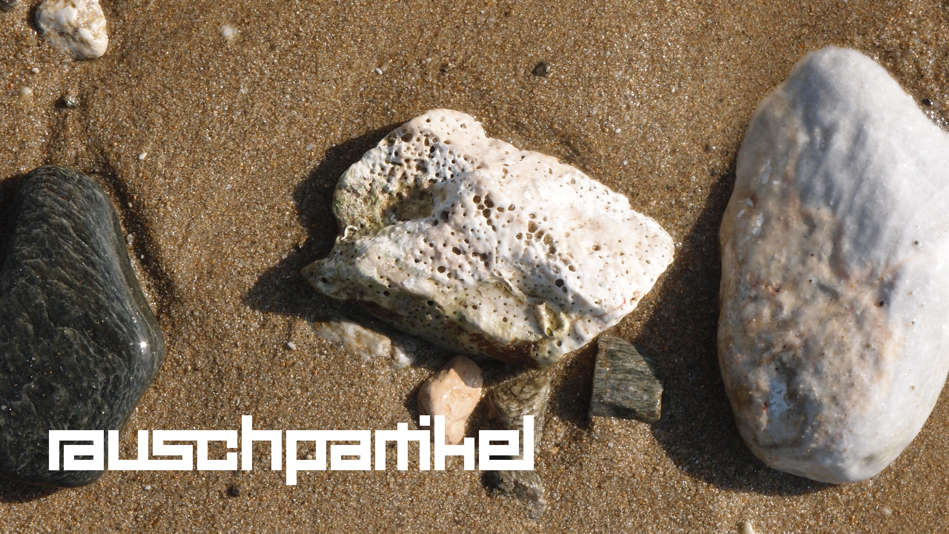 2021-09-17 05 Krios Beach (Foto)