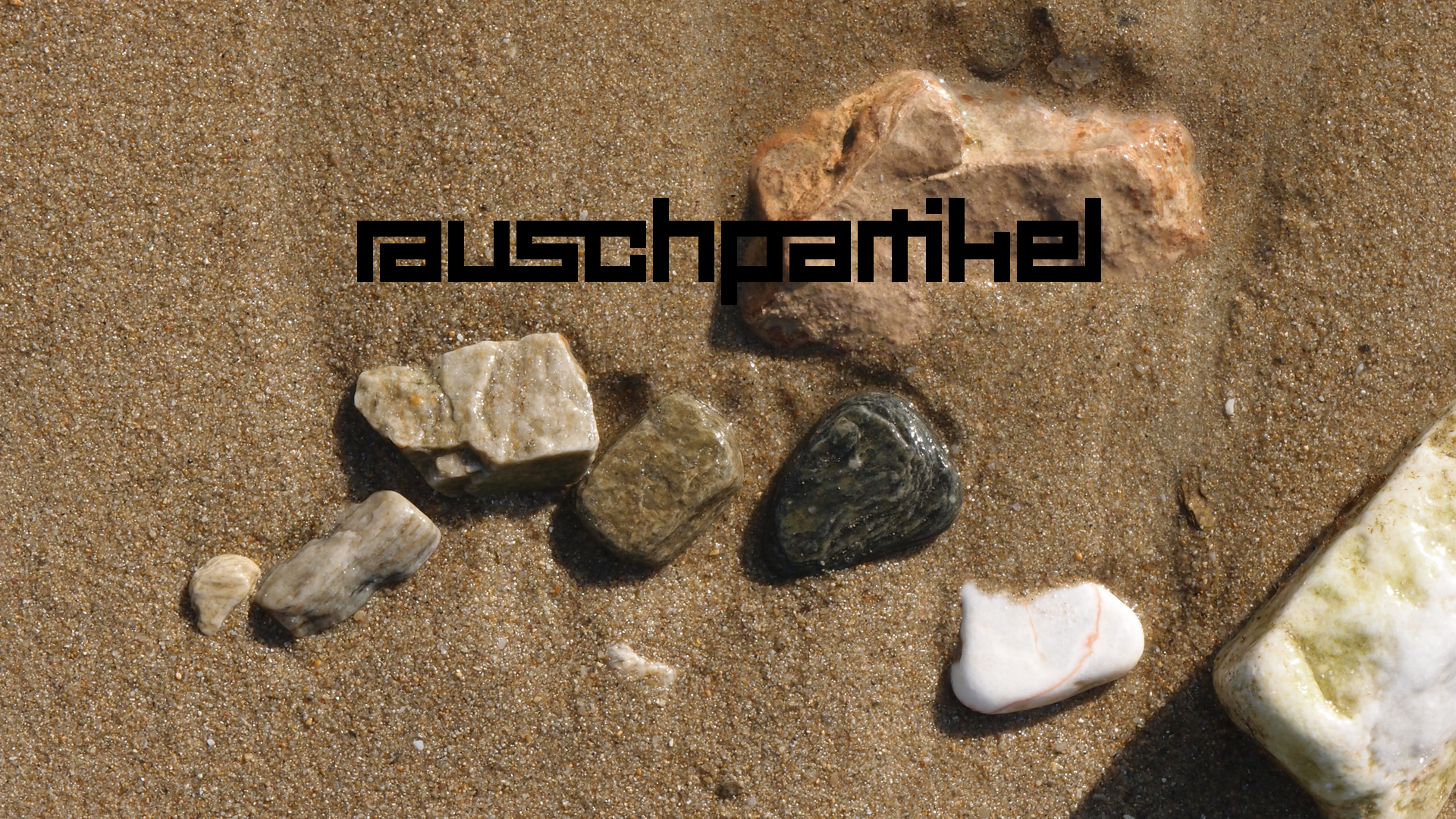 2021-09-17 05 Krios Beach (Foto)