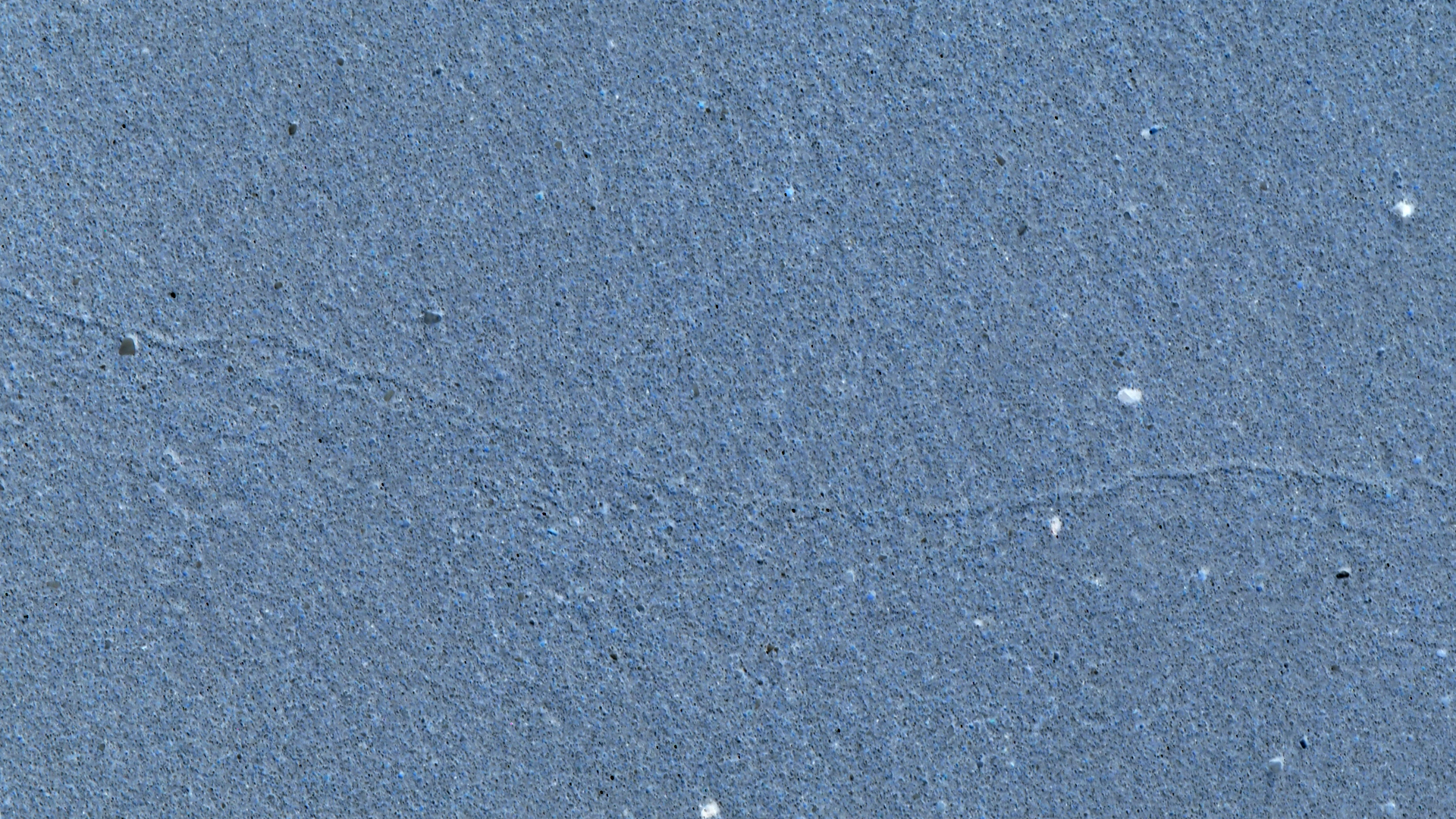 2021-09-17 05 Krios Beach (Foto)