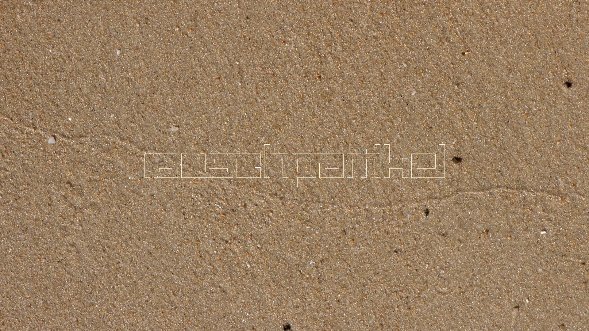 2021-09-17 05 Krios Beach (Foto)