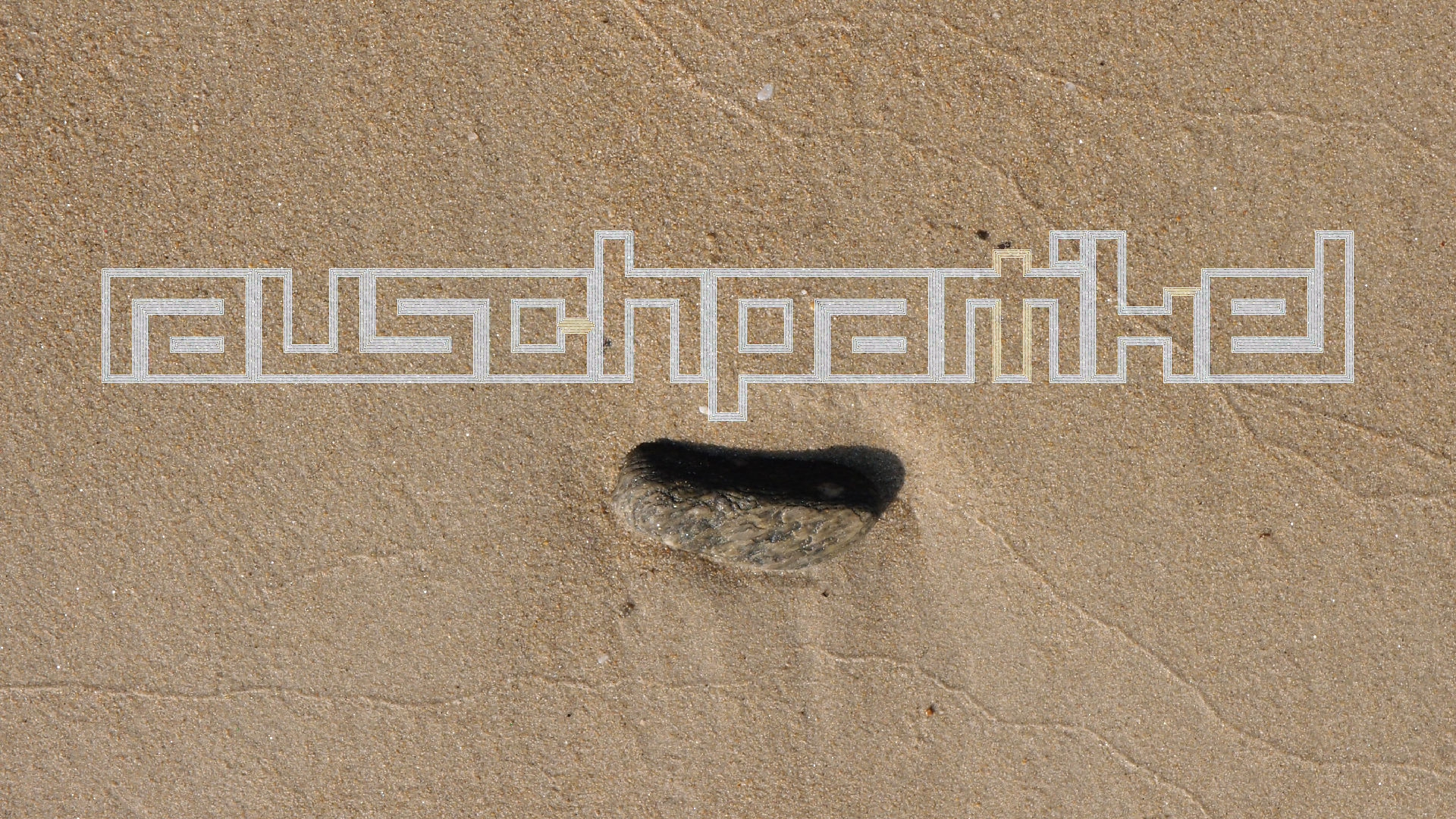 2021-09-17 05 Krios Beach (Foto)