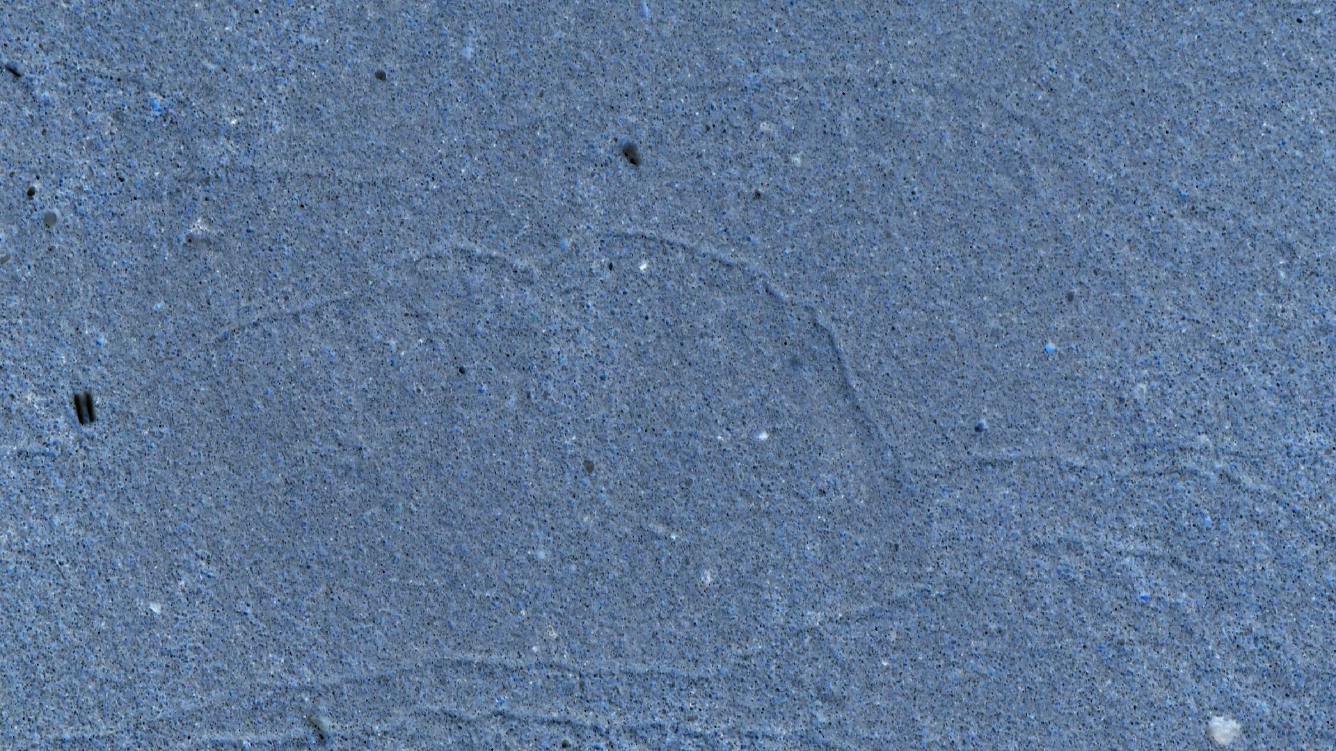 2021-09-17 05 Krios Beach (Foto)