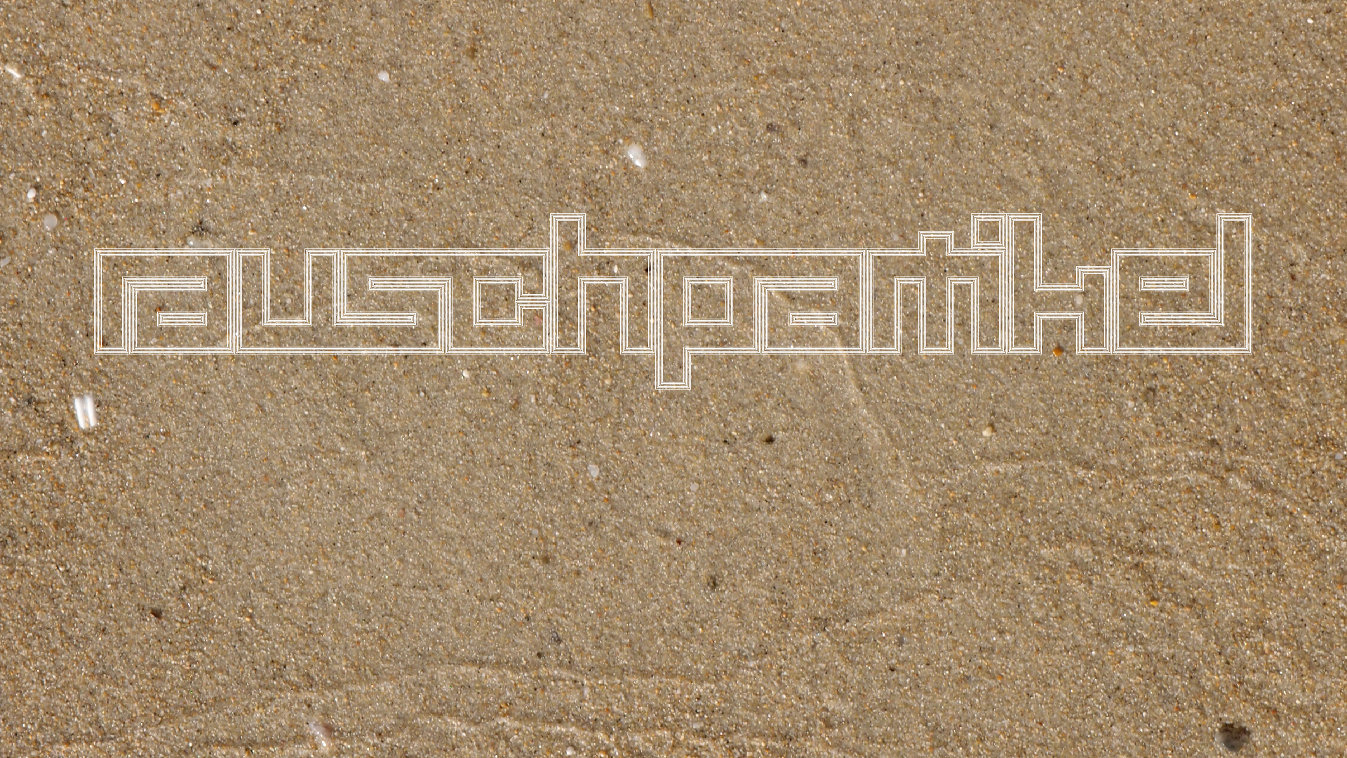 2021-09-17 05 Krios Beach (Foto)