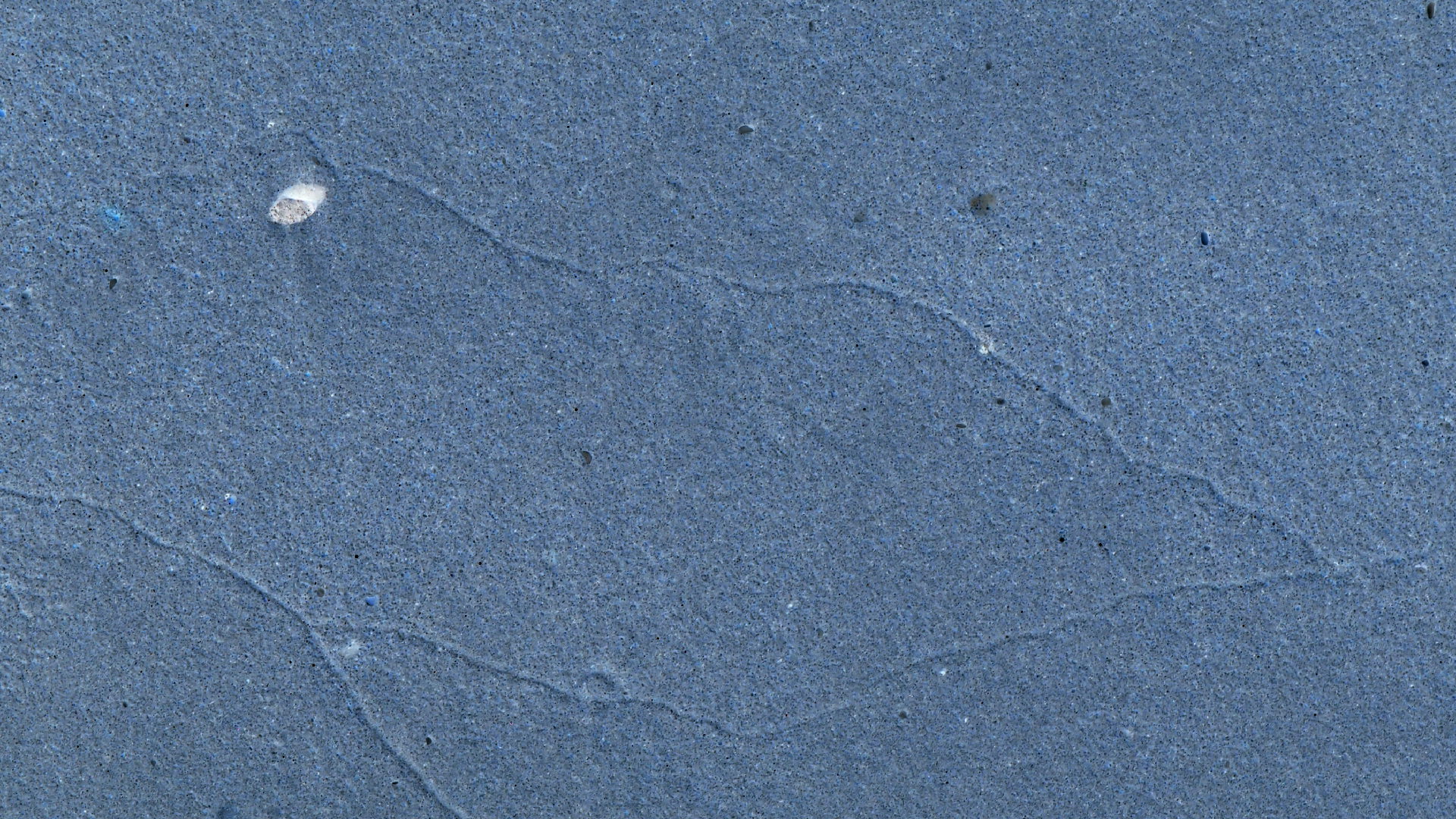 2021-09-17 05 Krios Beach (Foto)