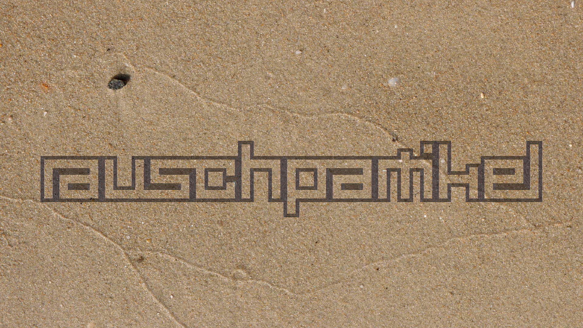 2021-09-17 05 Krios Beach (Foto)